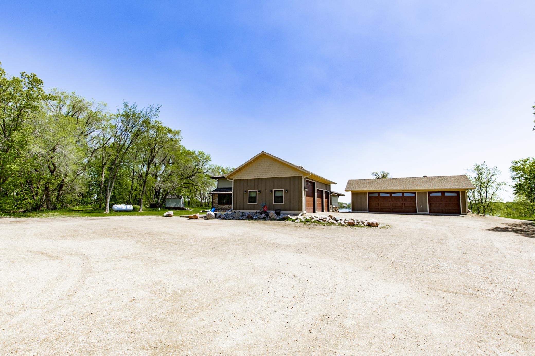 36968 Co Highway 60 Property Photo 7