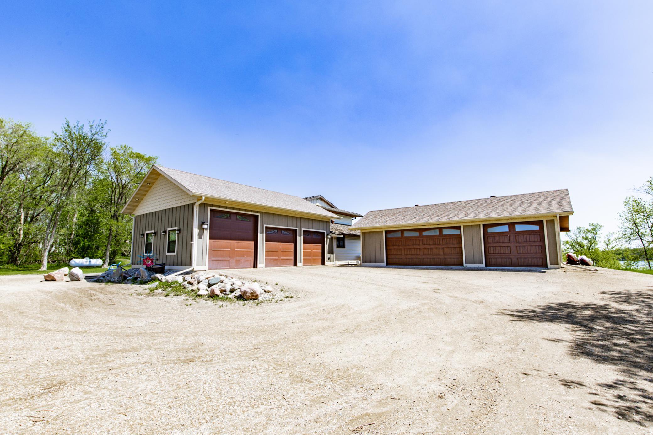 36968 Co Highway 60 Property Photo 8