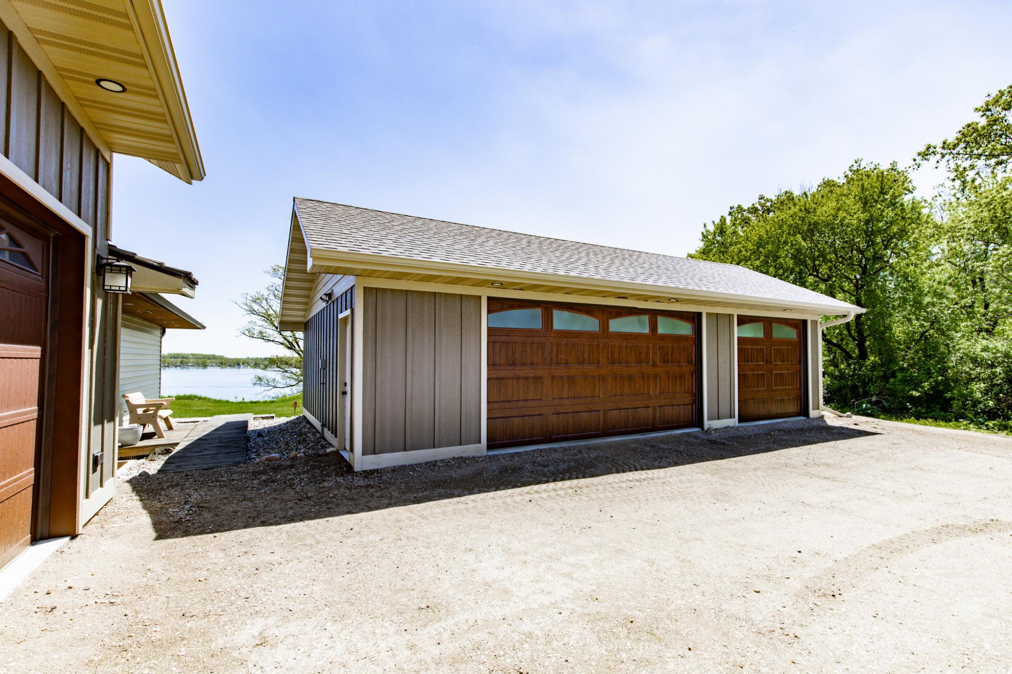 36968 Co Highway 60 Property Photo 9