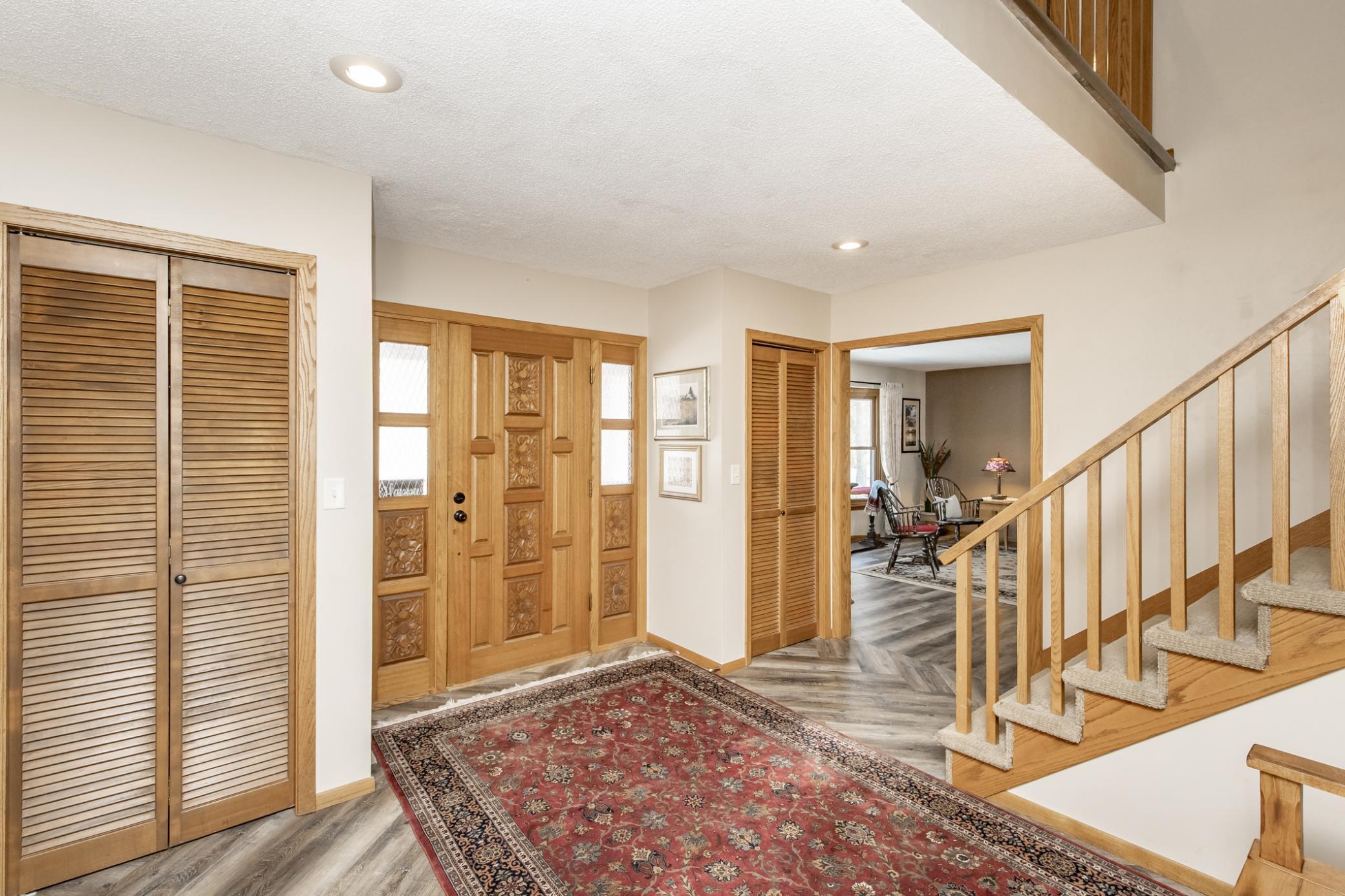 36968 Co Highway 60 Property Photo 10