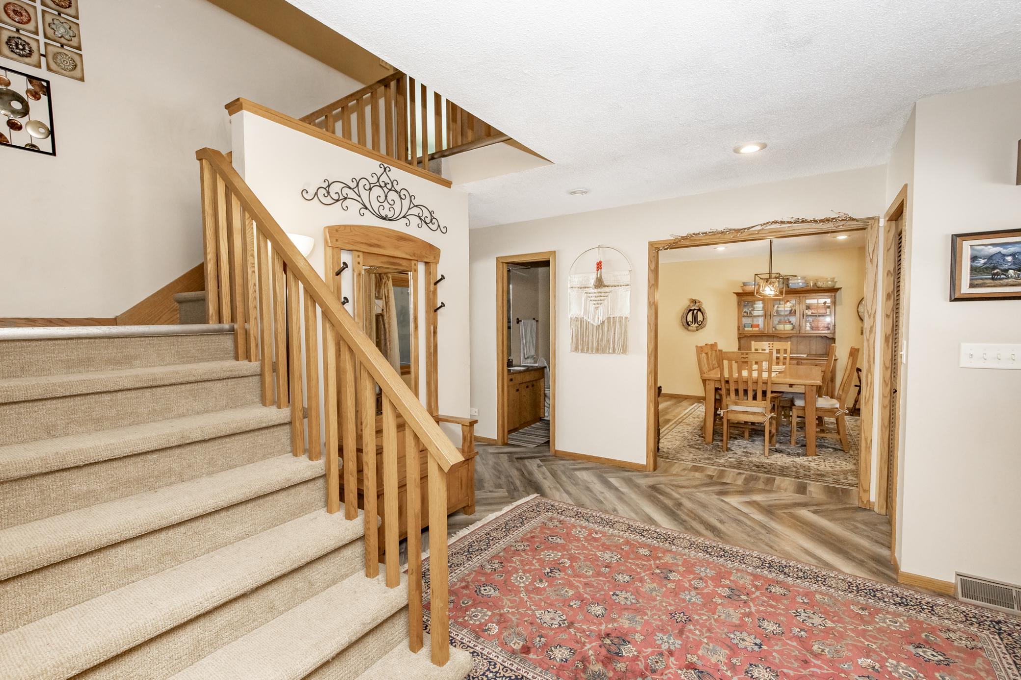 36968 Co Highway 60 Property Photo 11