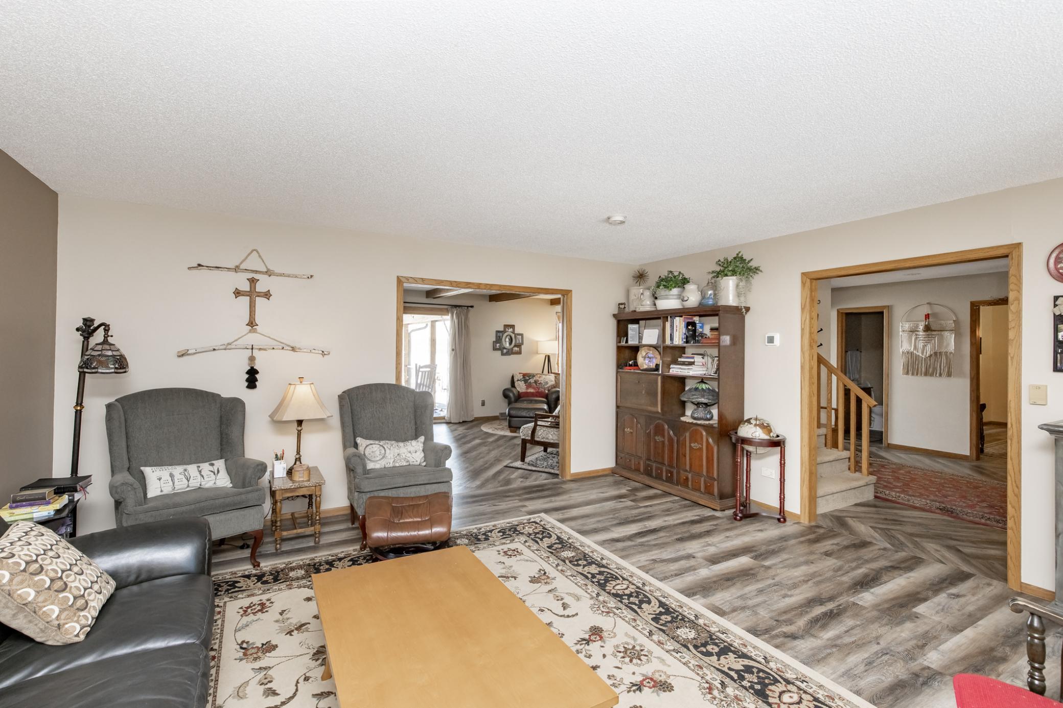 36968 Co Highway 60 Property Photo 12