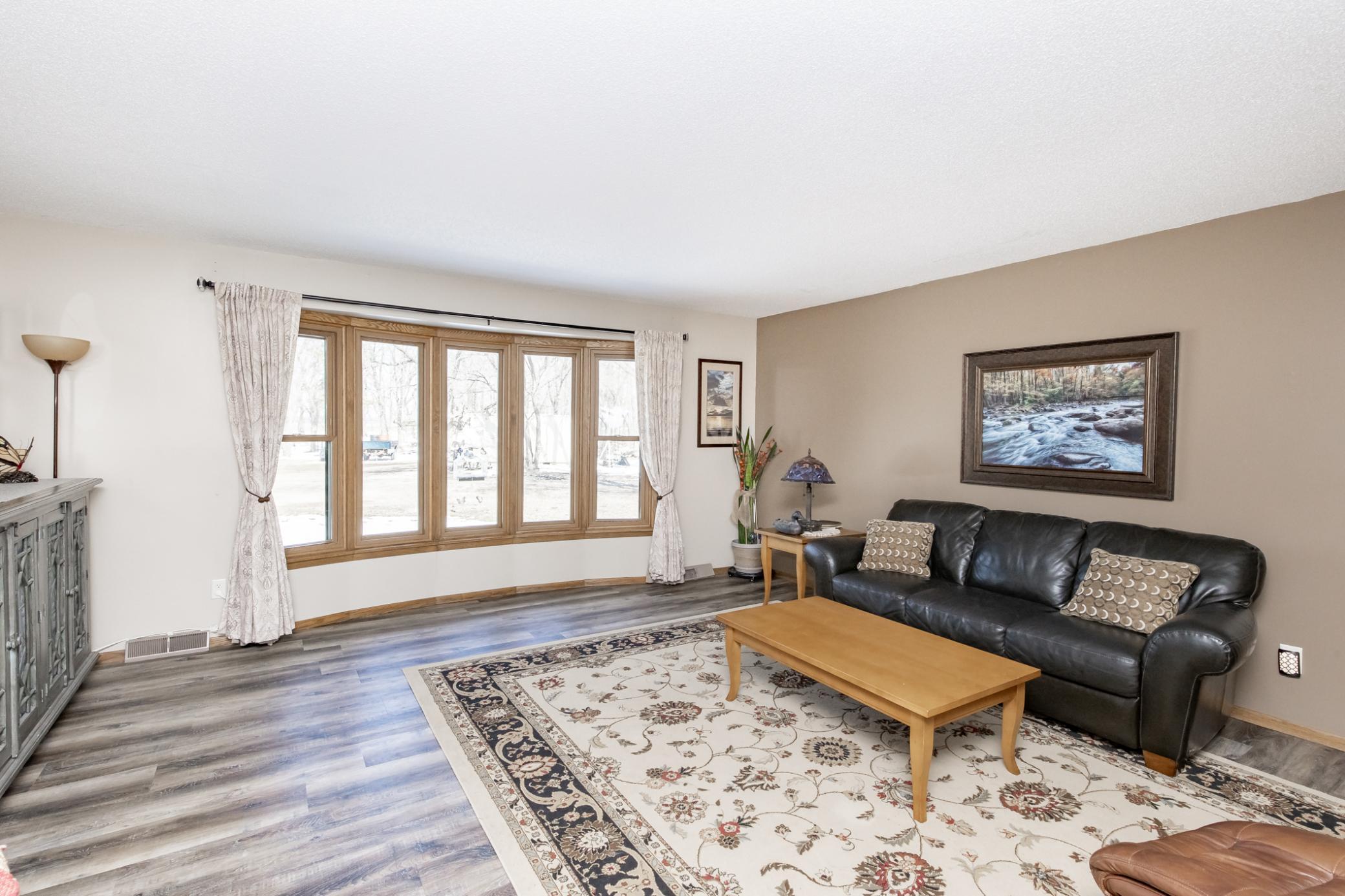 36968 Co Highway 60 Property Photo 13