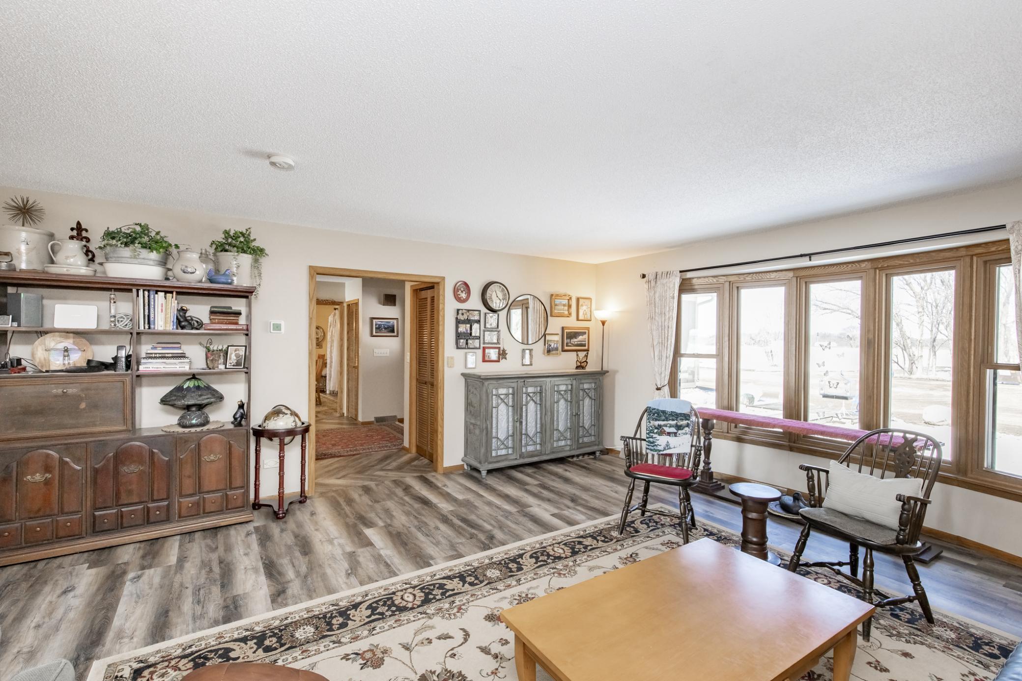 36968 Co Highway 60 Property Photo 14