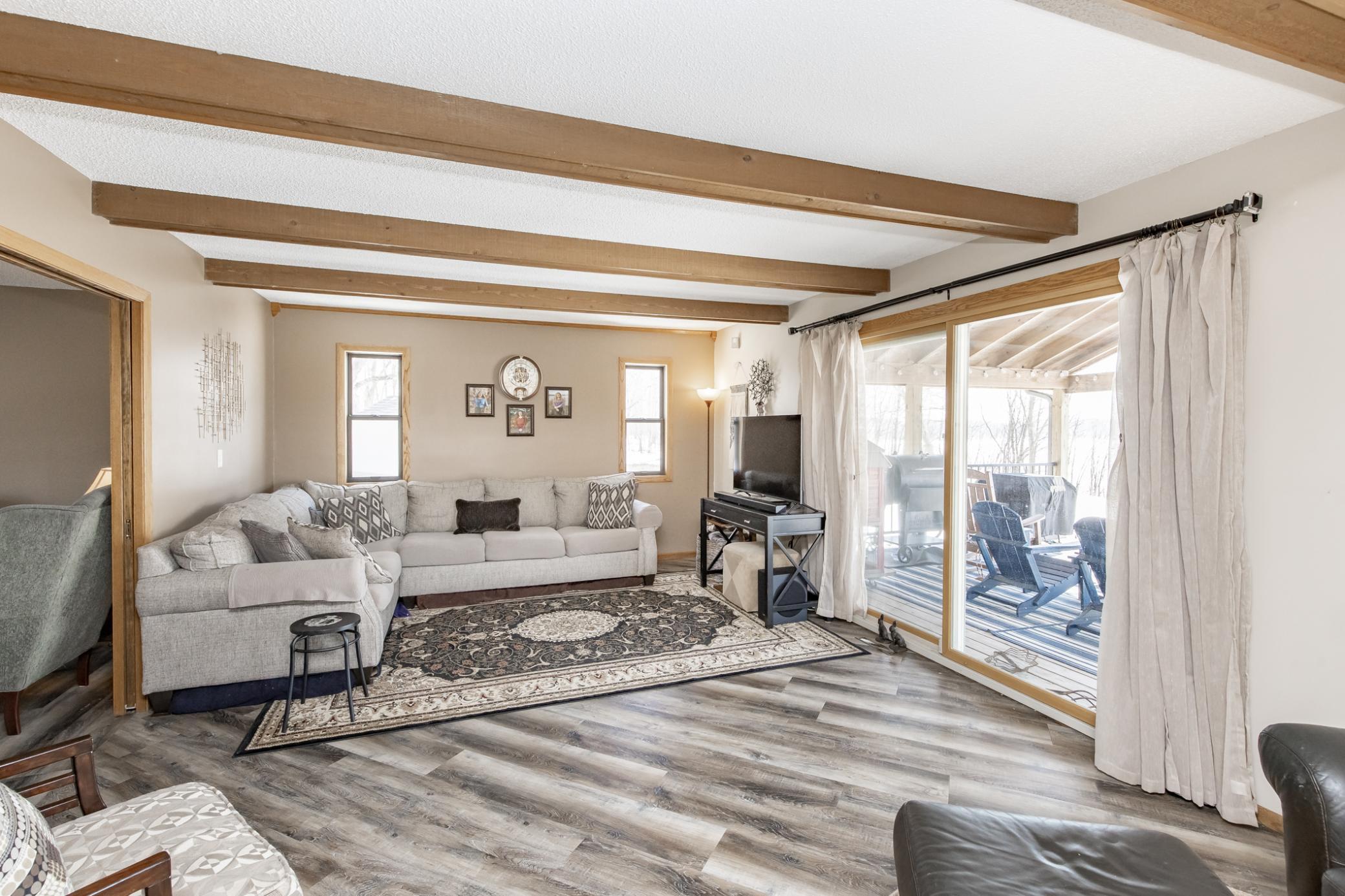 36968 Co Highway 60 Property Photo 15