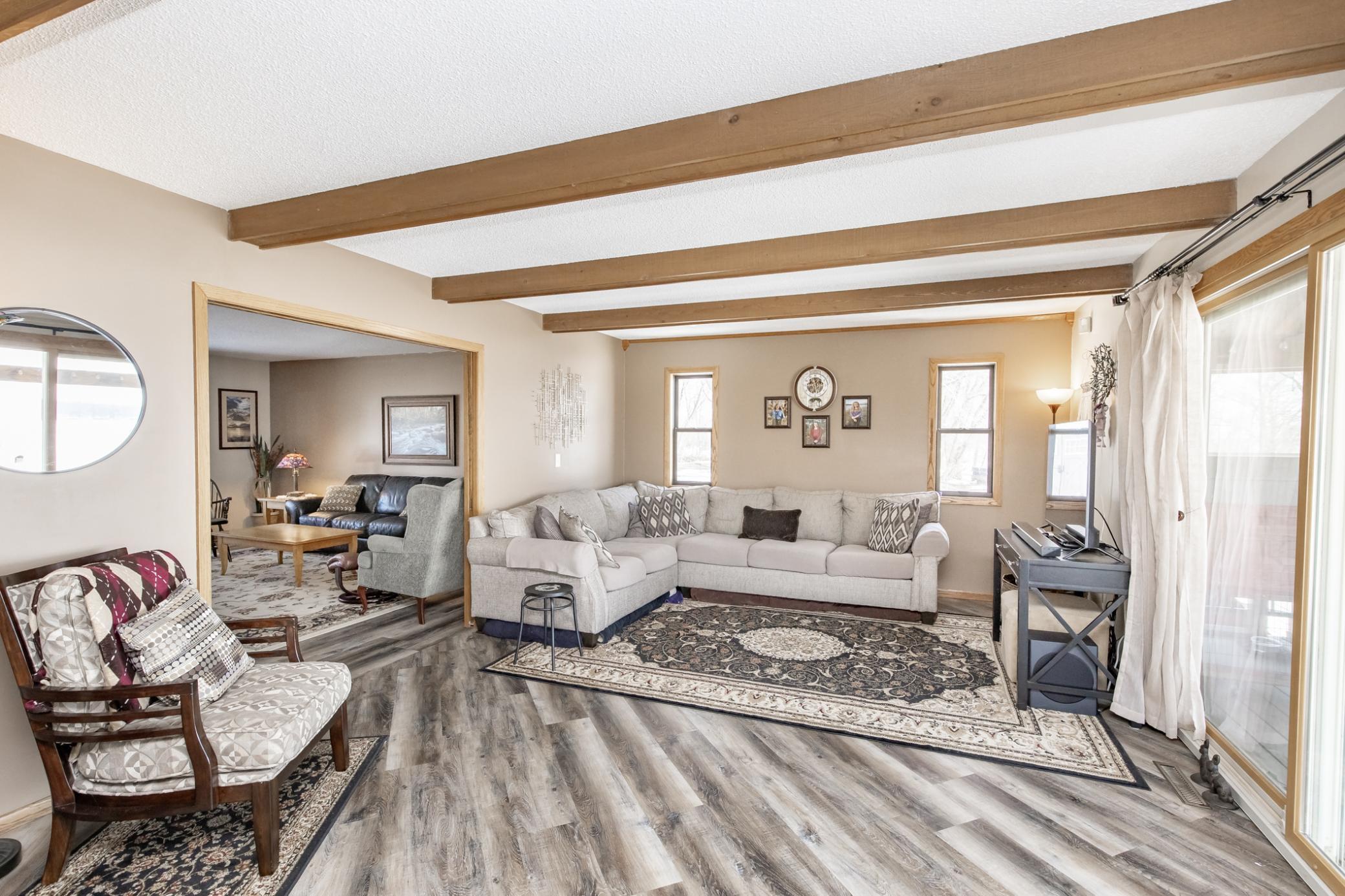 36968 Co Highway 60 Property Photo 16