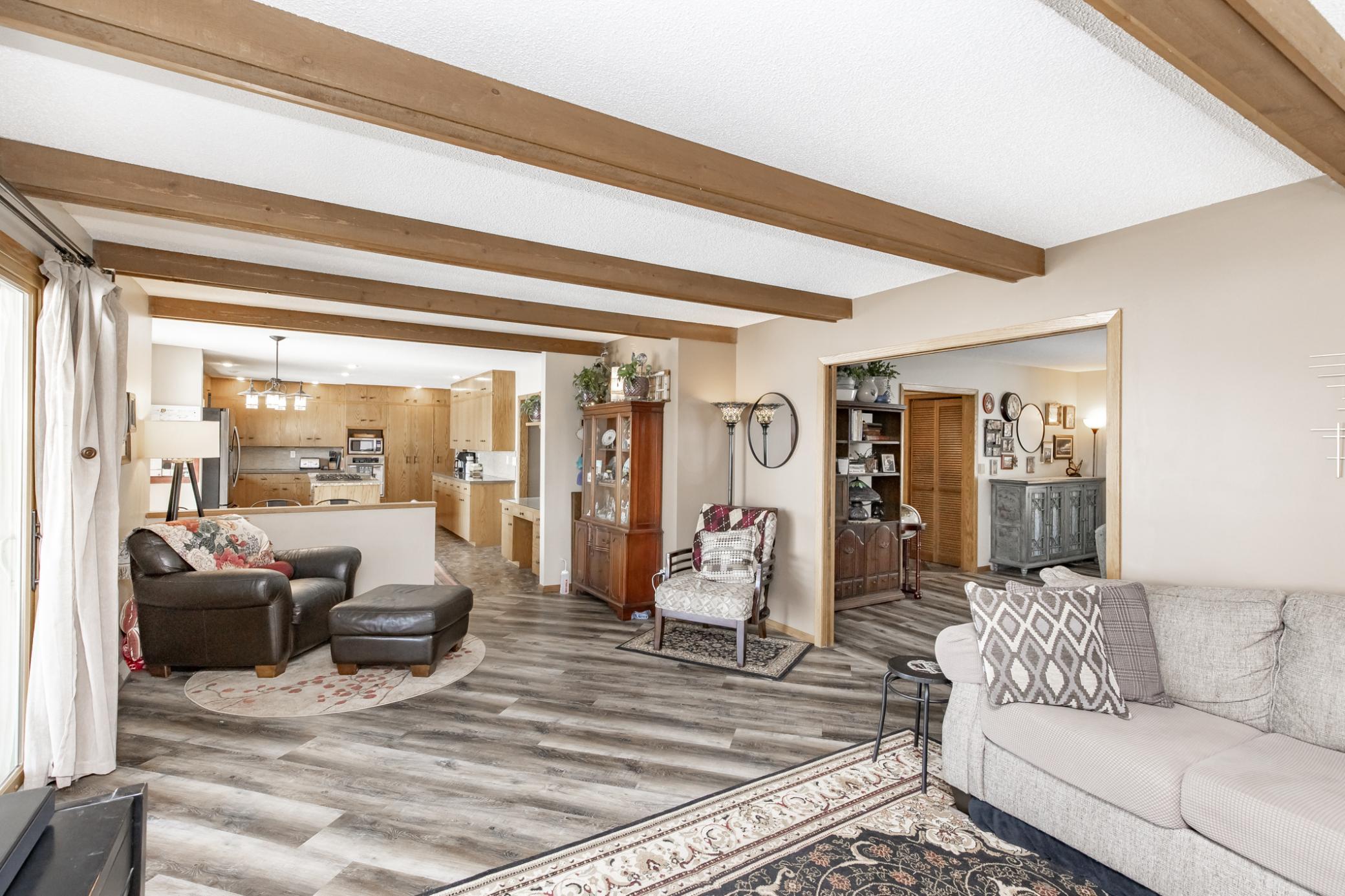 36968 Co Highway 60 Property Photo 17