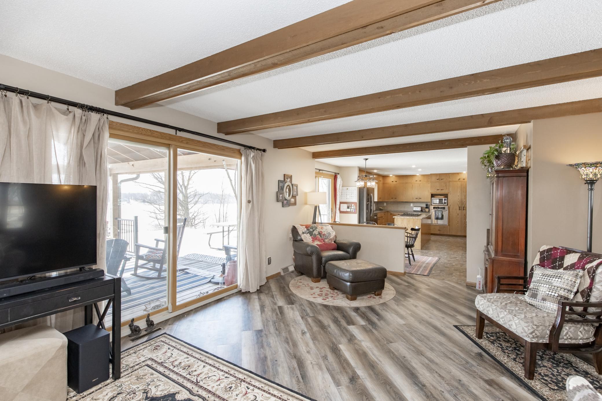36968 Co Highway 60 Property Photo 18