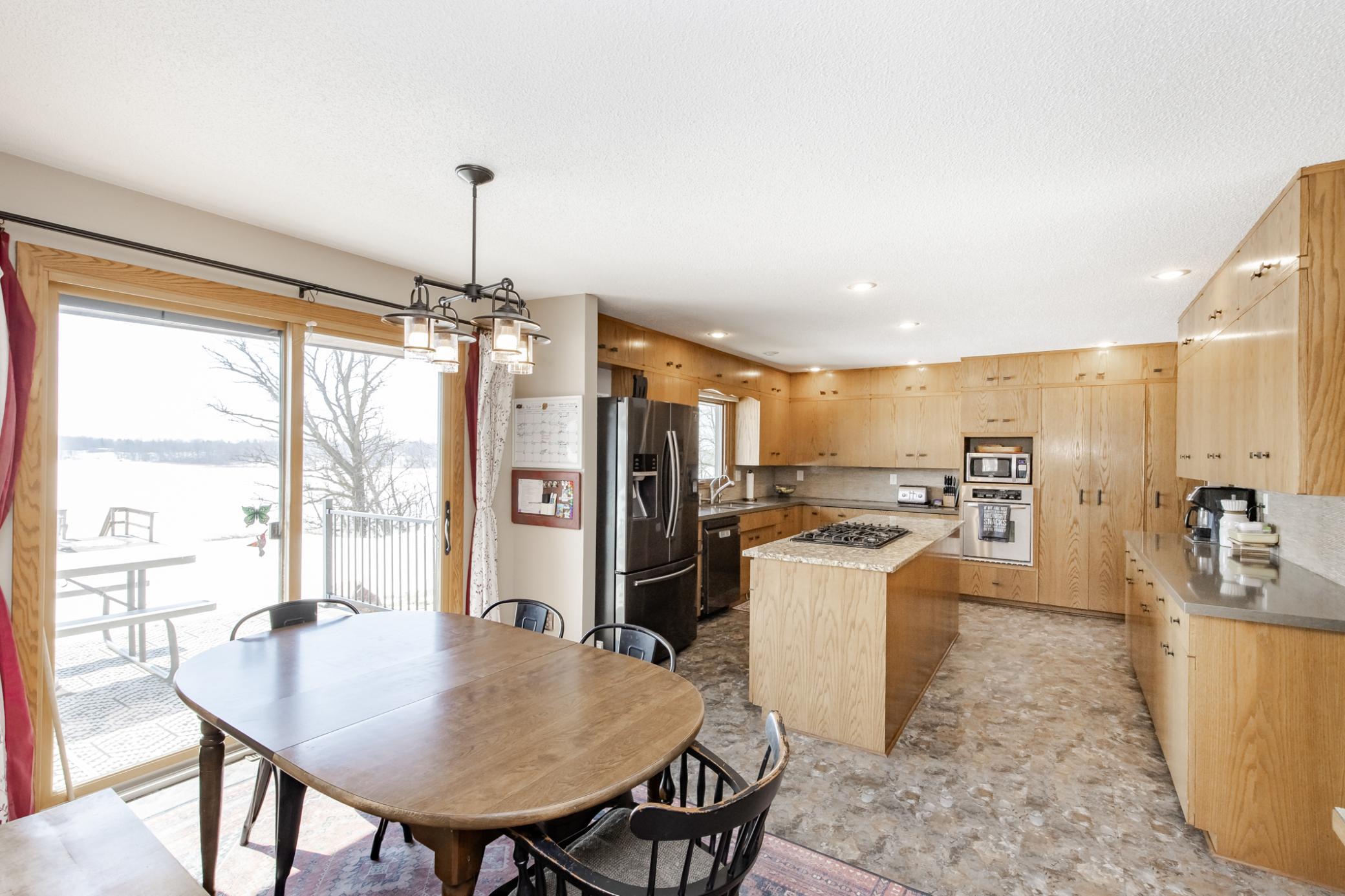 36968 Co Highway 60 Property Photo 19