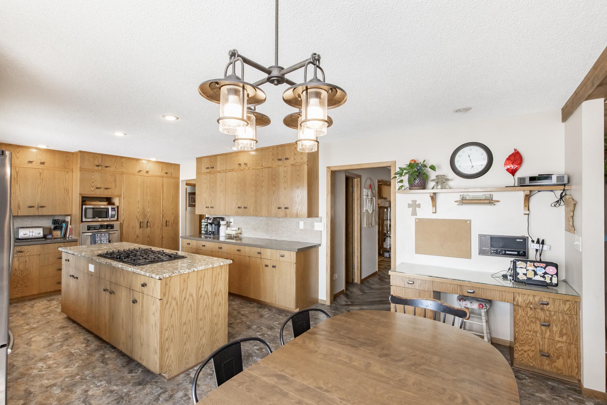 36968 Co Highway 60 Property Photo 20