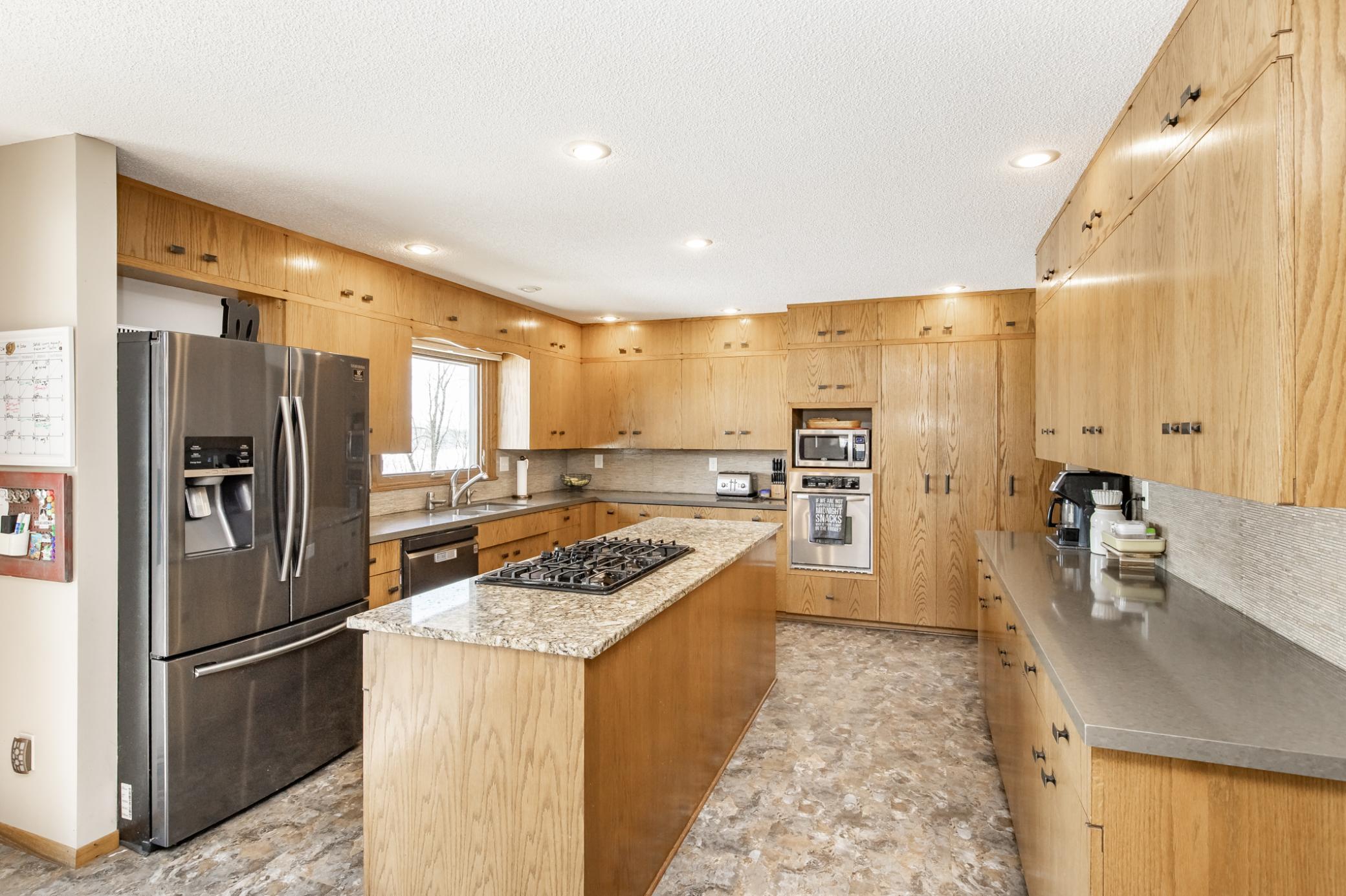 36968 Co Highway 60 Property Photo 21