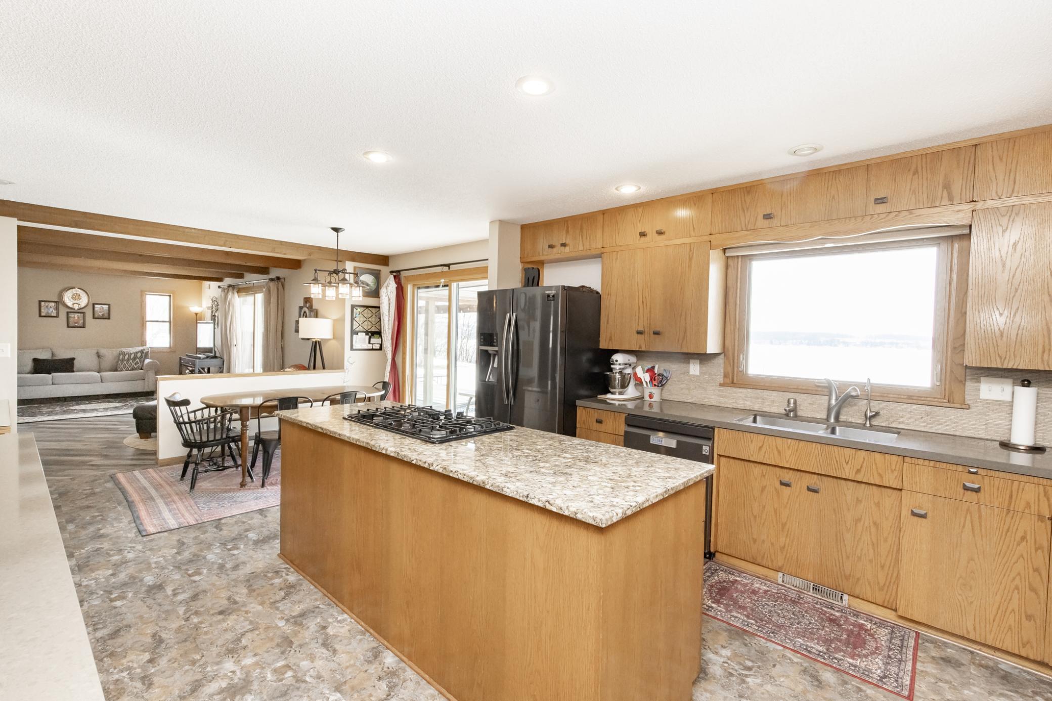 36968 Co Highway 60 Property Photo 23