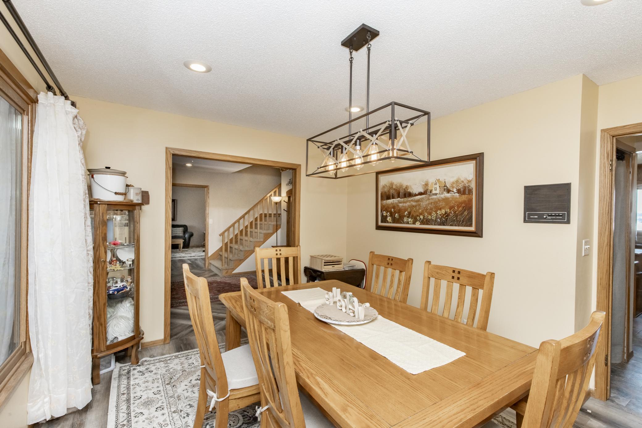 36968 Co Highway 60 Property Photo 26