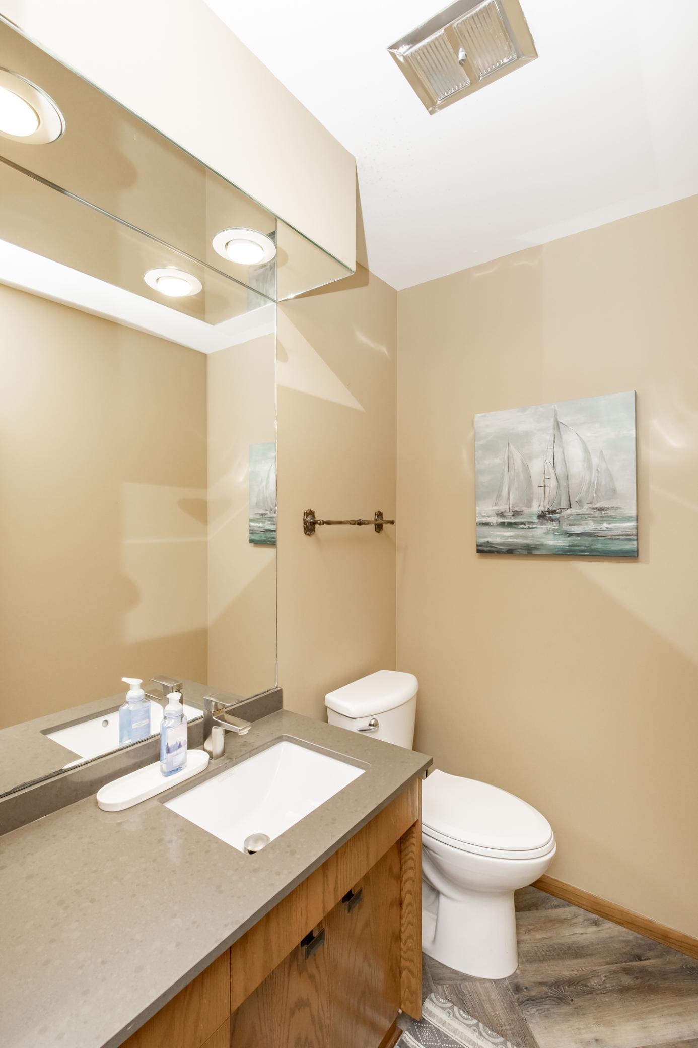 36968 Co Highway 60 Property Photo 27