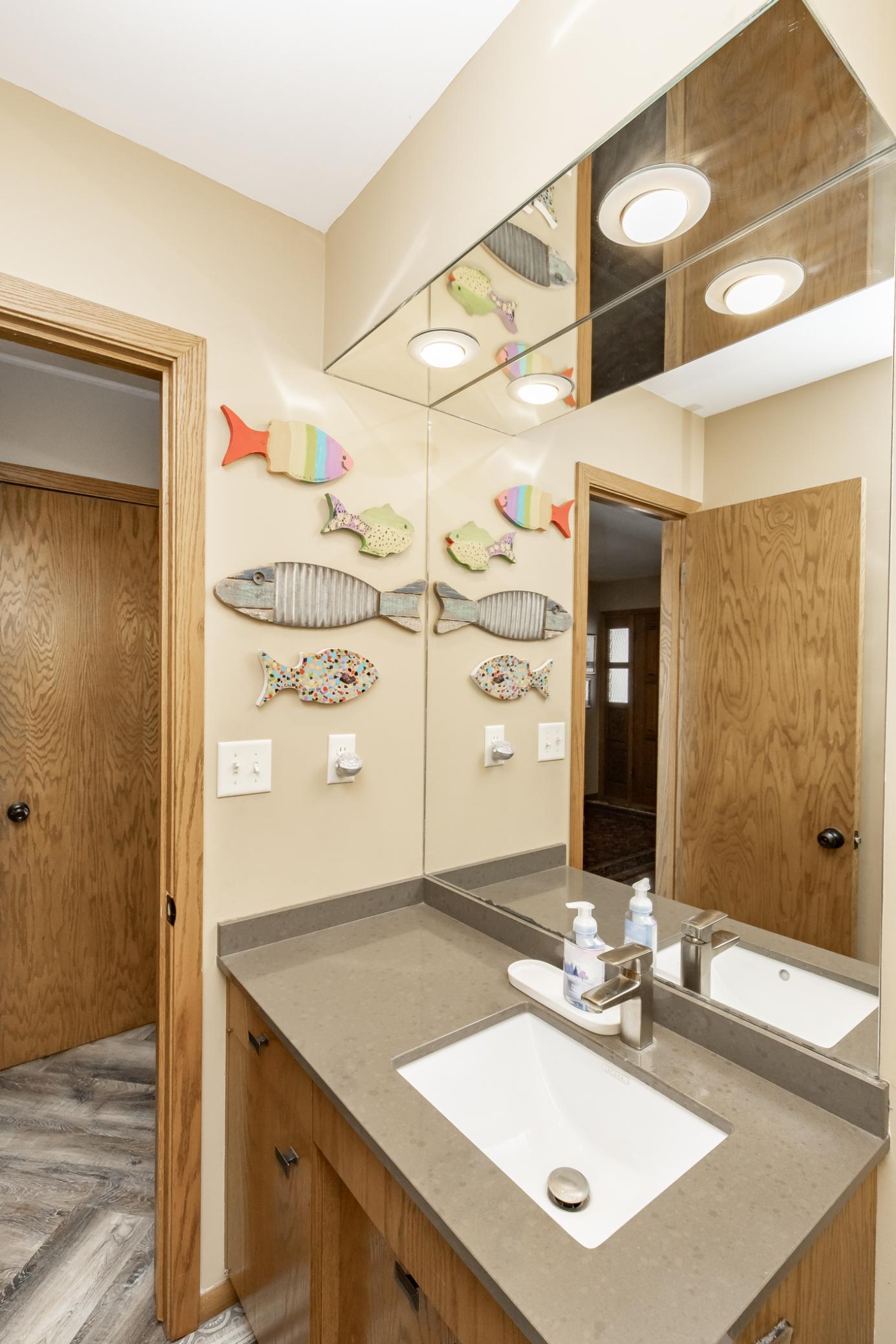 36968 Co Highway 60 Property Photo 28