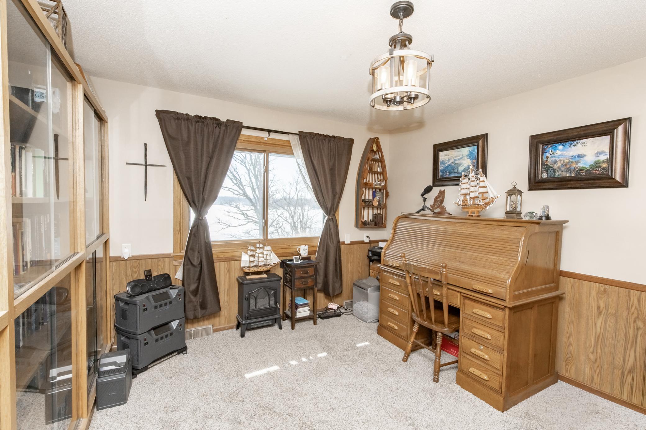 36968 Co Highway 60 Property Photo 30