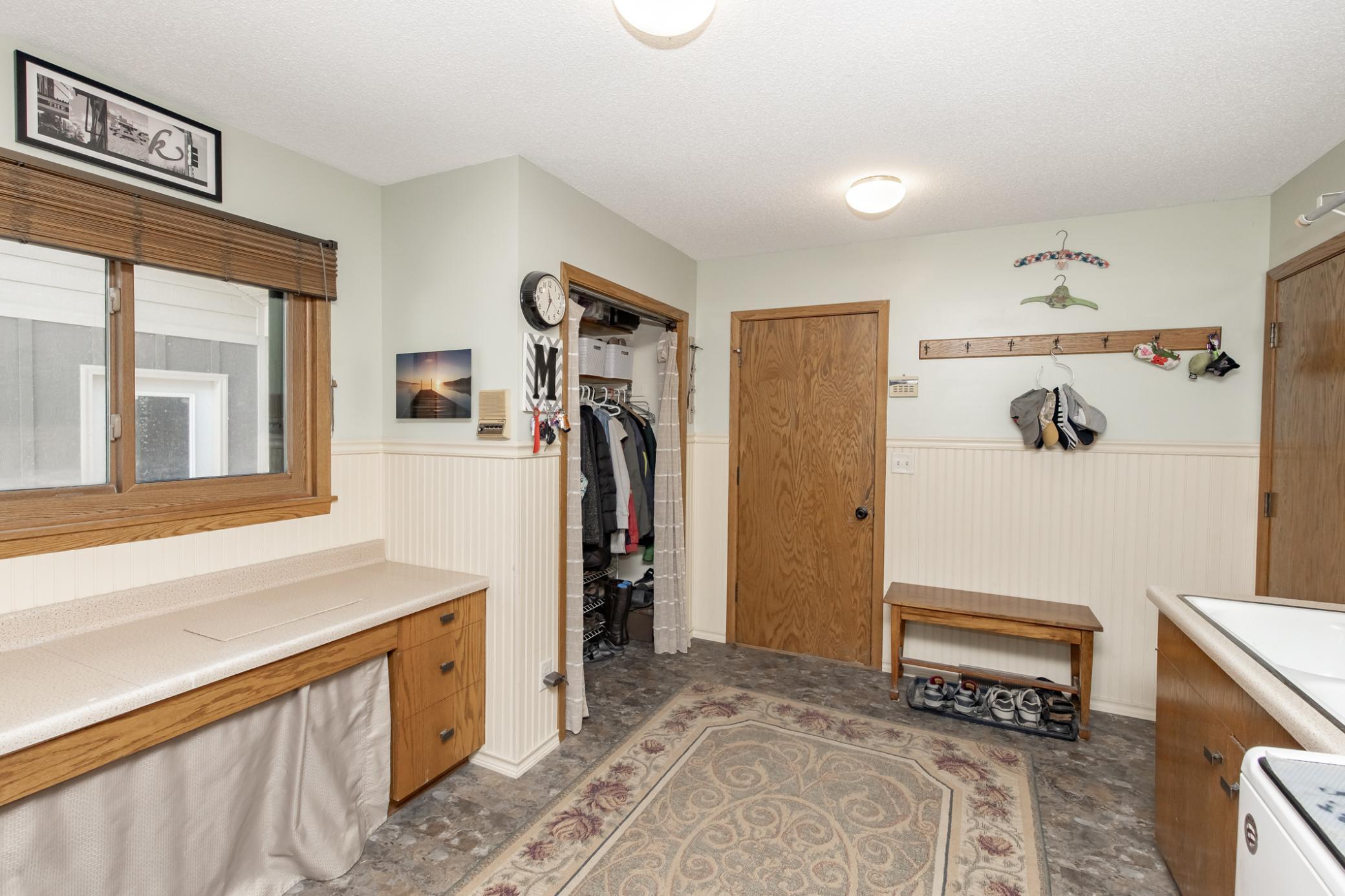 36968 Co Highway 60 Property Photo 31