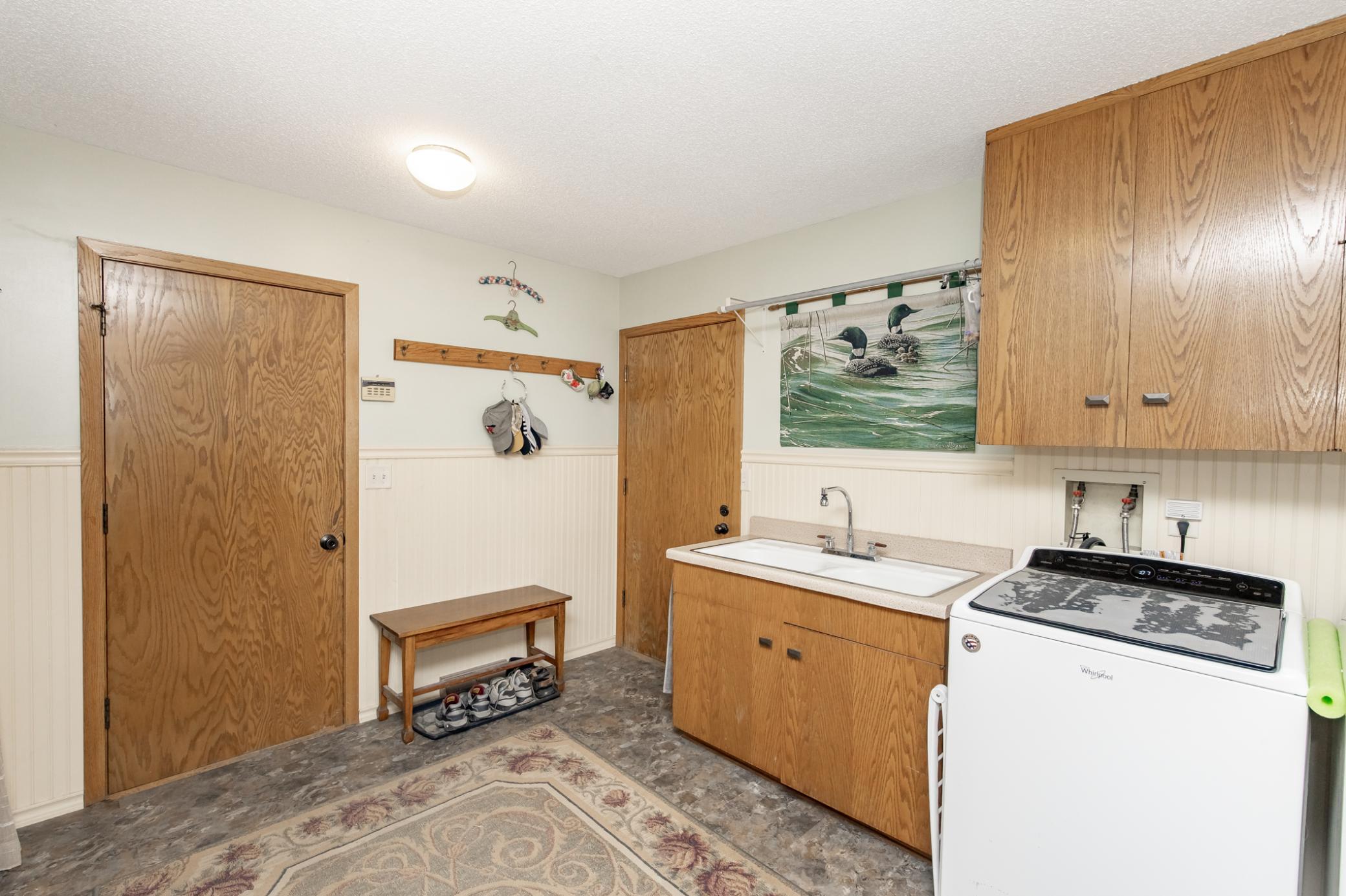 36968 Co Highway 60 Property Photo 32