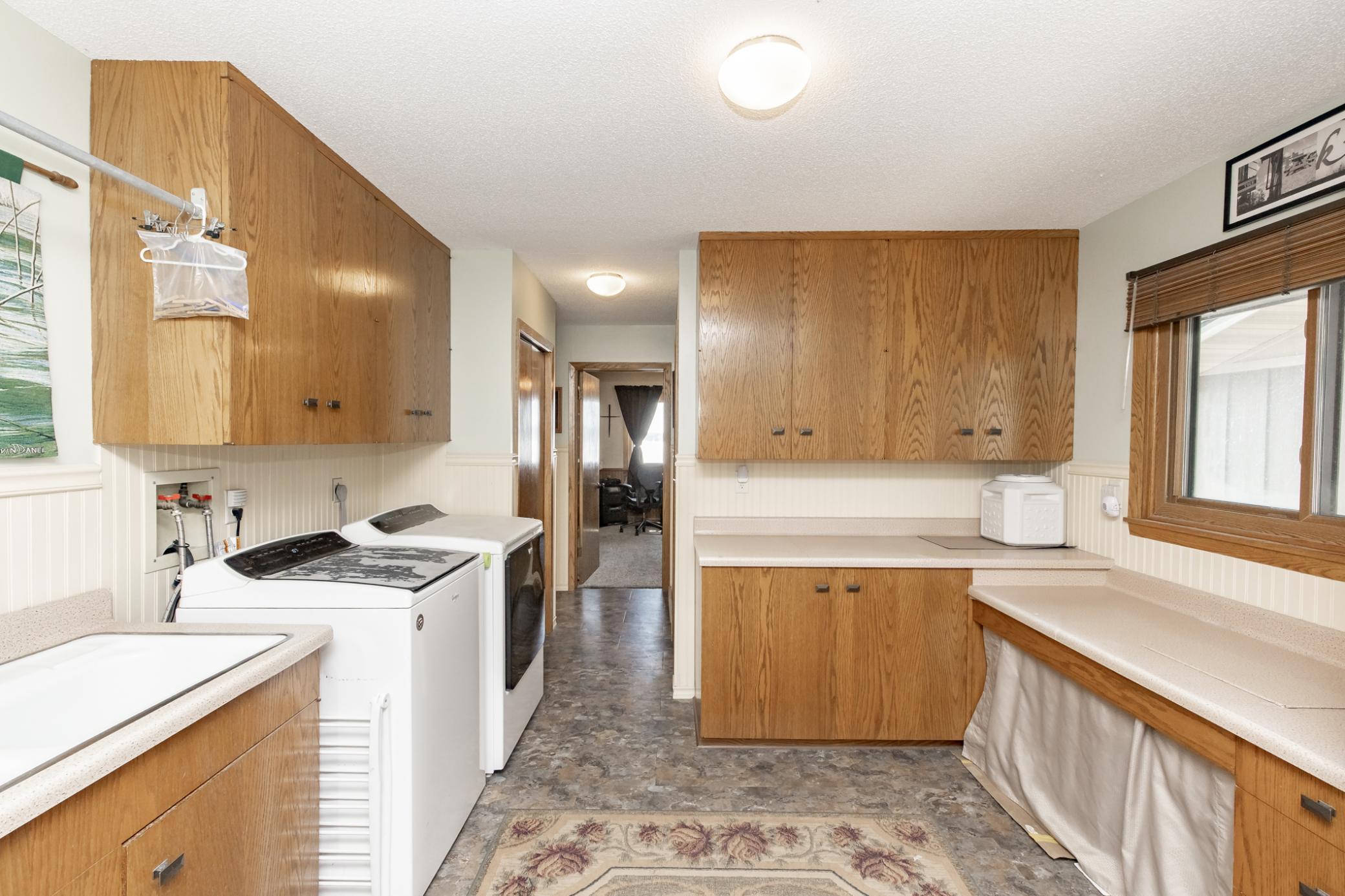36968 Co Highway 60 Property Photo 33