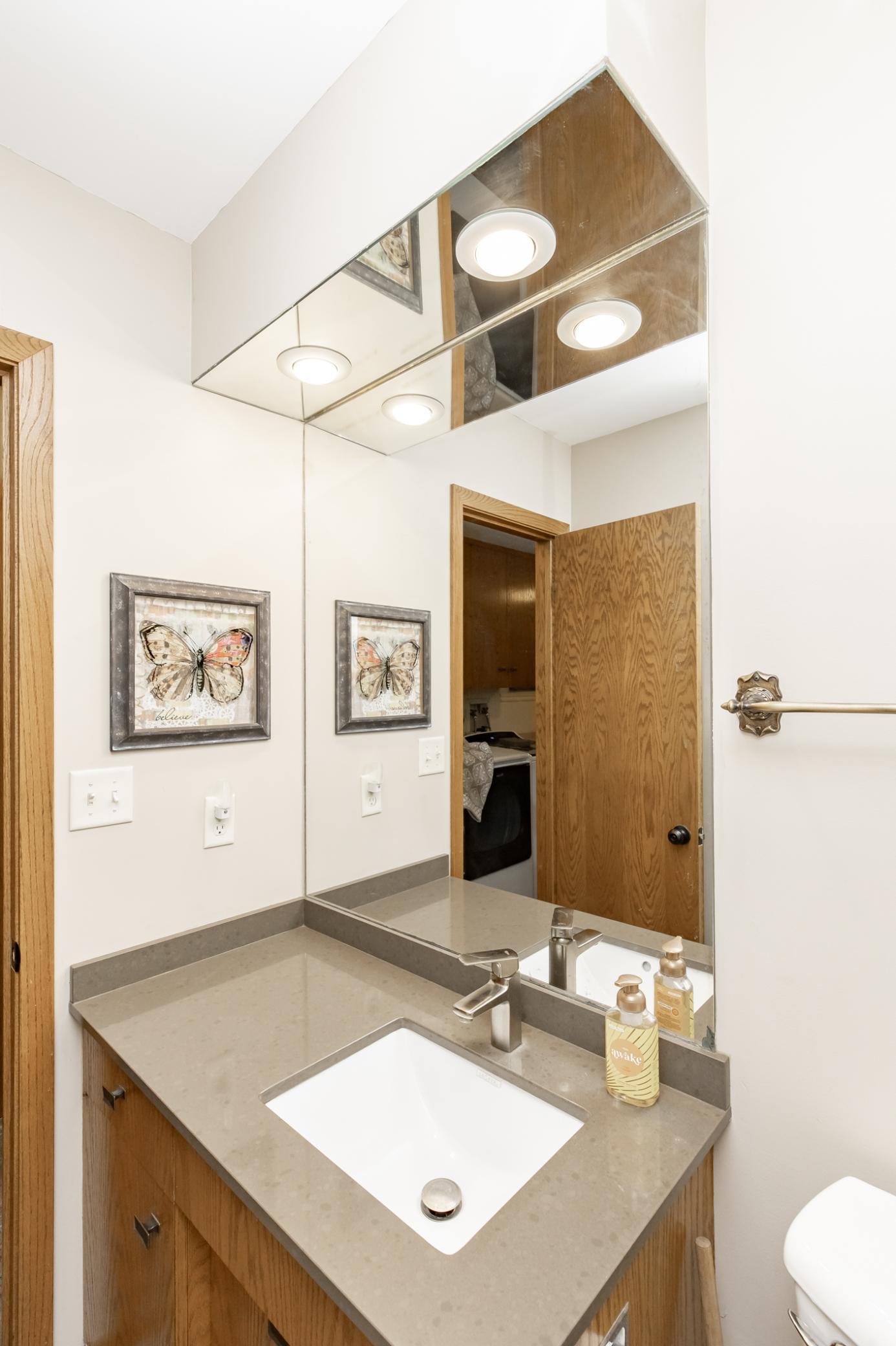 36968 Co Highway 60 Property Photo 35