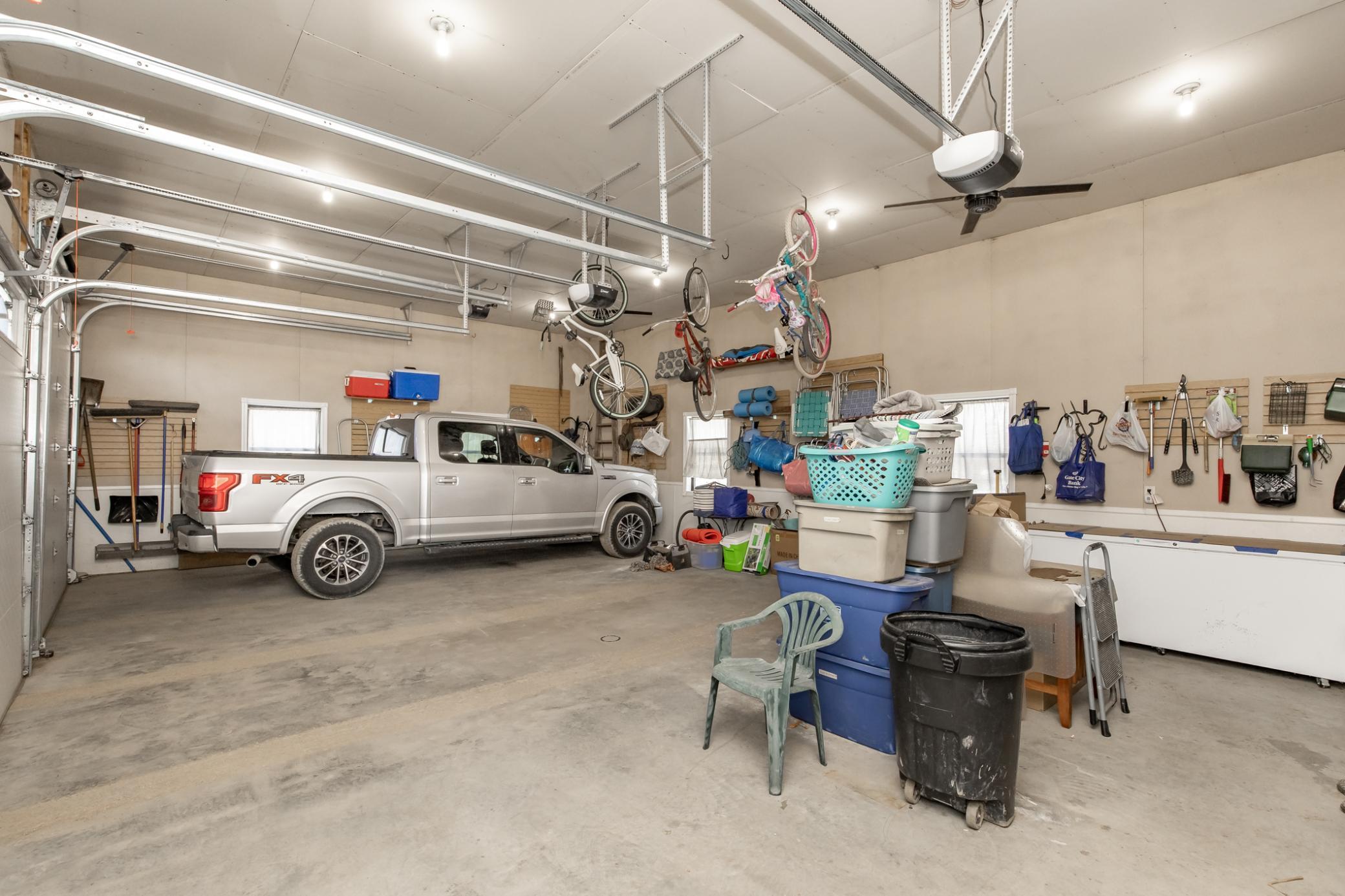 36968 Co Highway 60 Property Photo 36