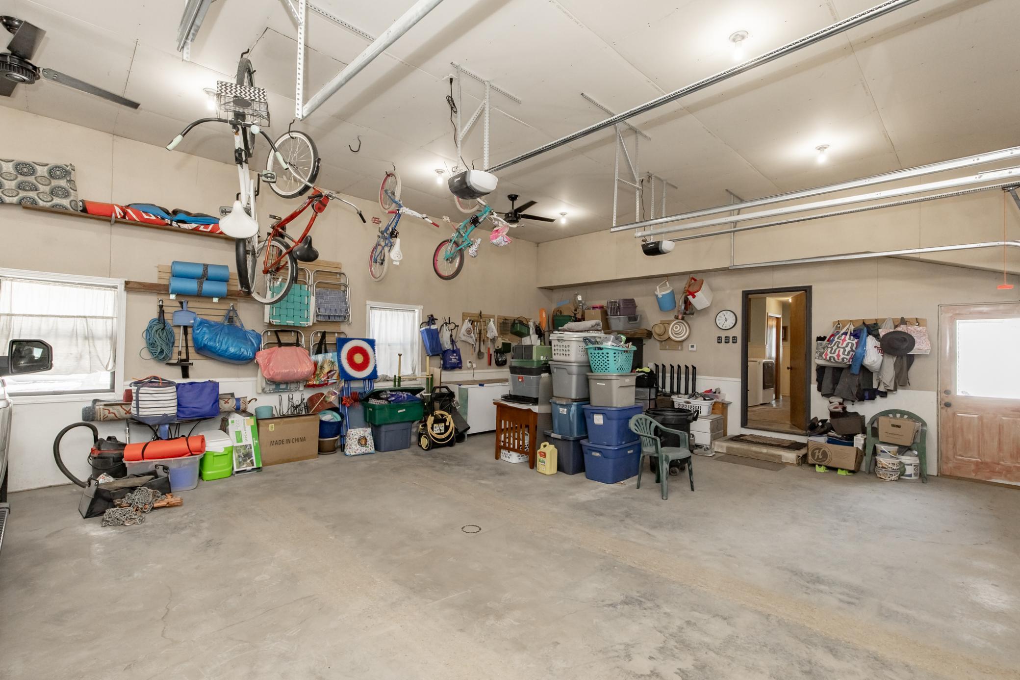 36968 Co Highway 60 Property Photo 37