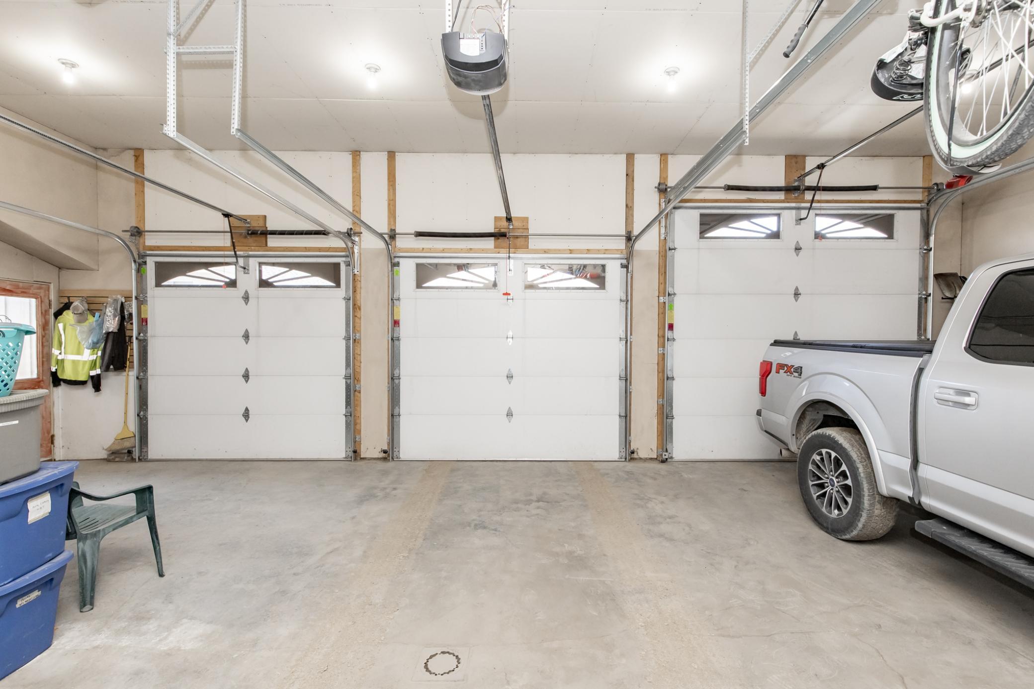 36968 Co Highway 60 Property Photo 38