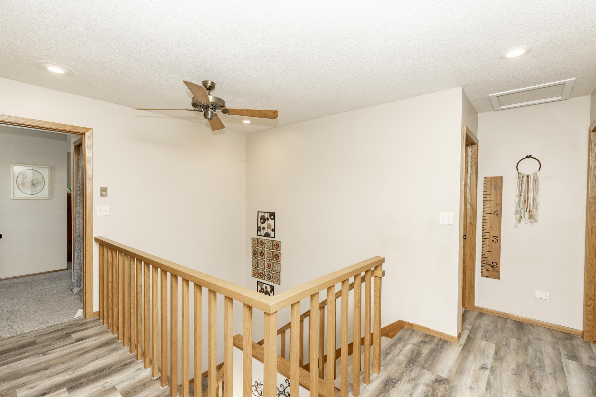 36968 Co Highway 60 Property Photo 39