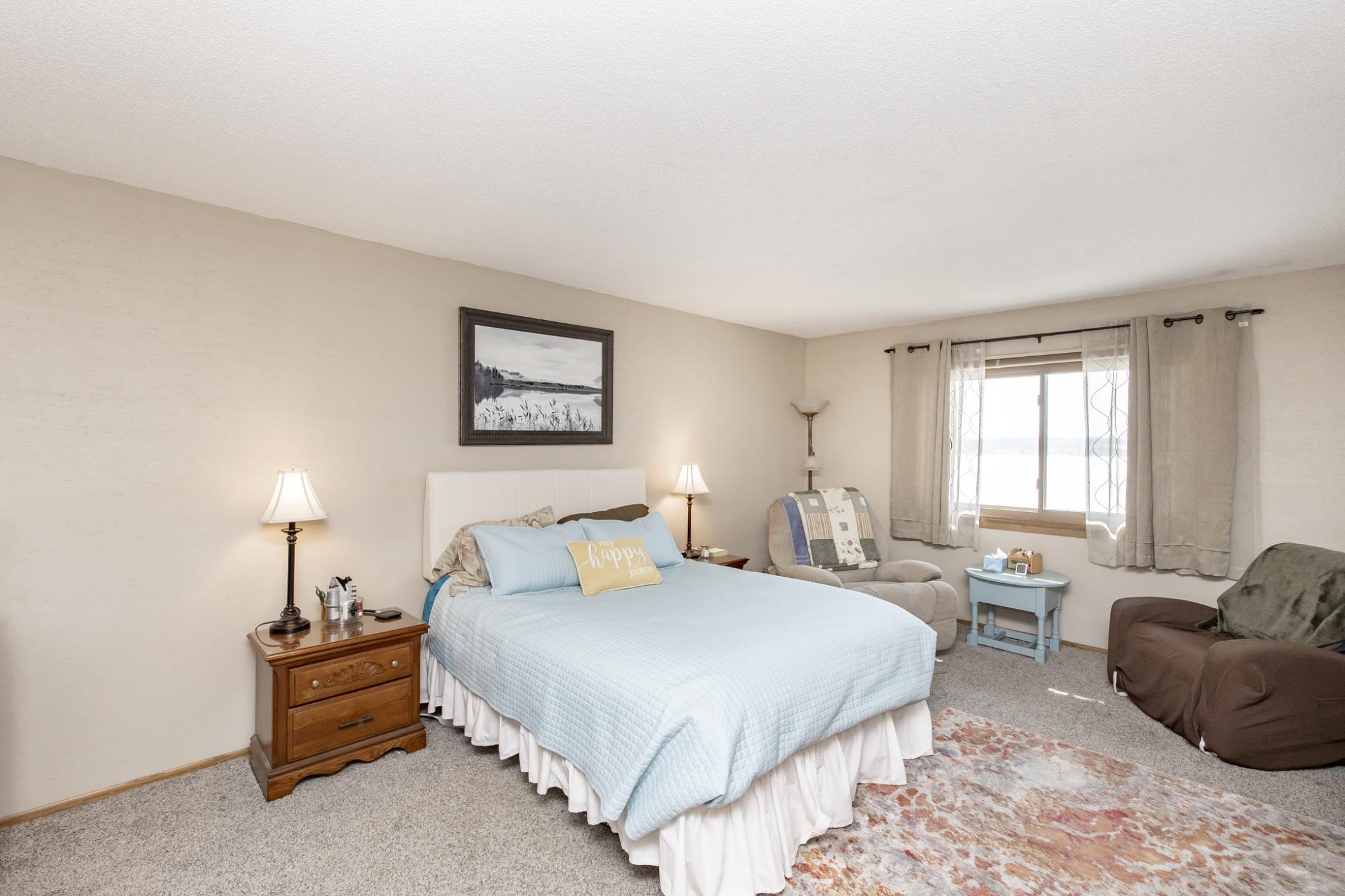 36968 Co Highway 60 Property Photo 40