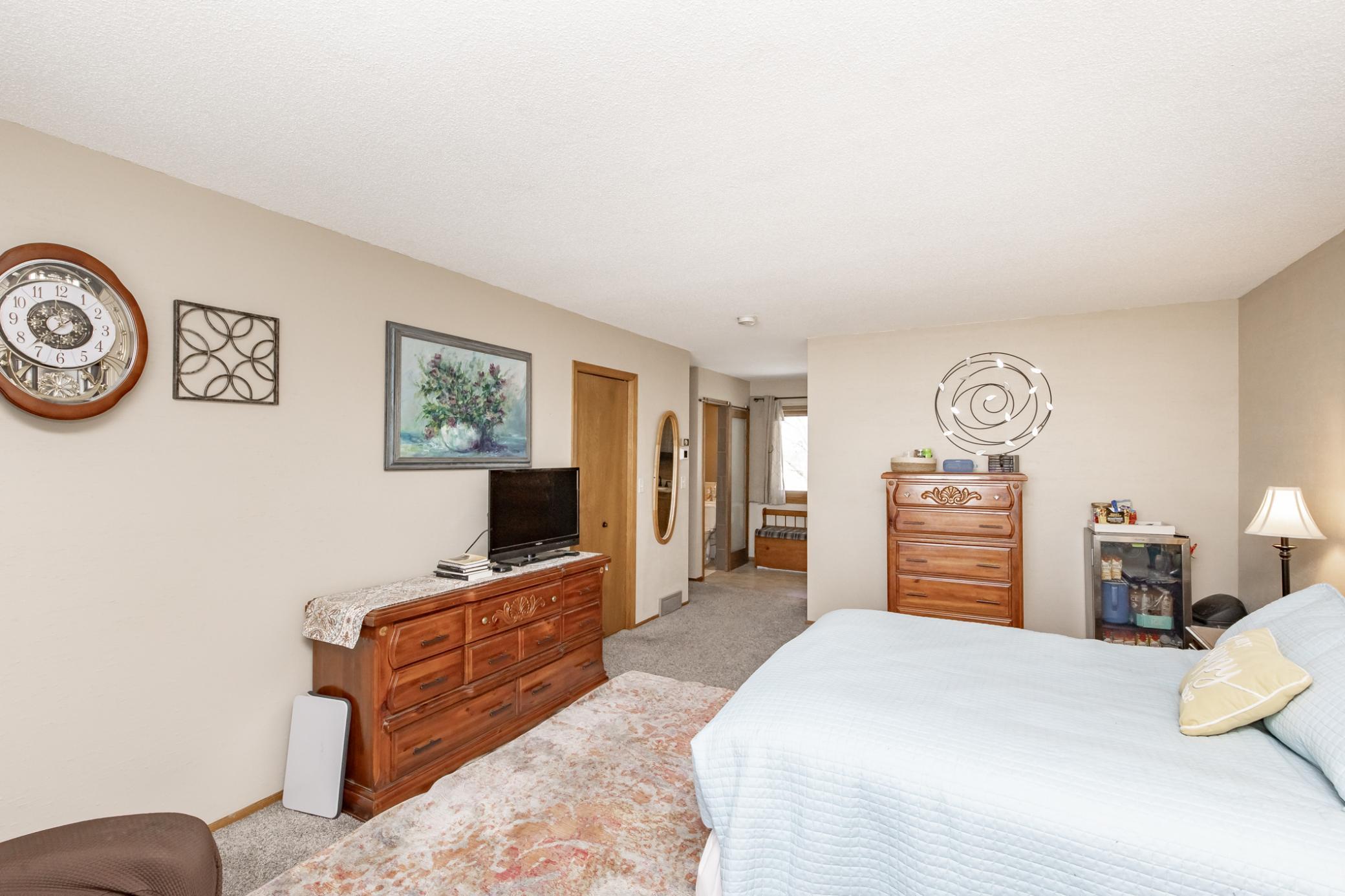 36968 Co Highway 60 Property Photo 41