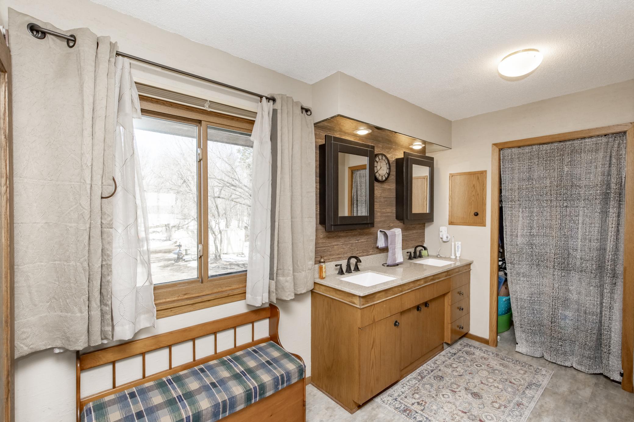 36968 Co Highway 60 Property Photo 42