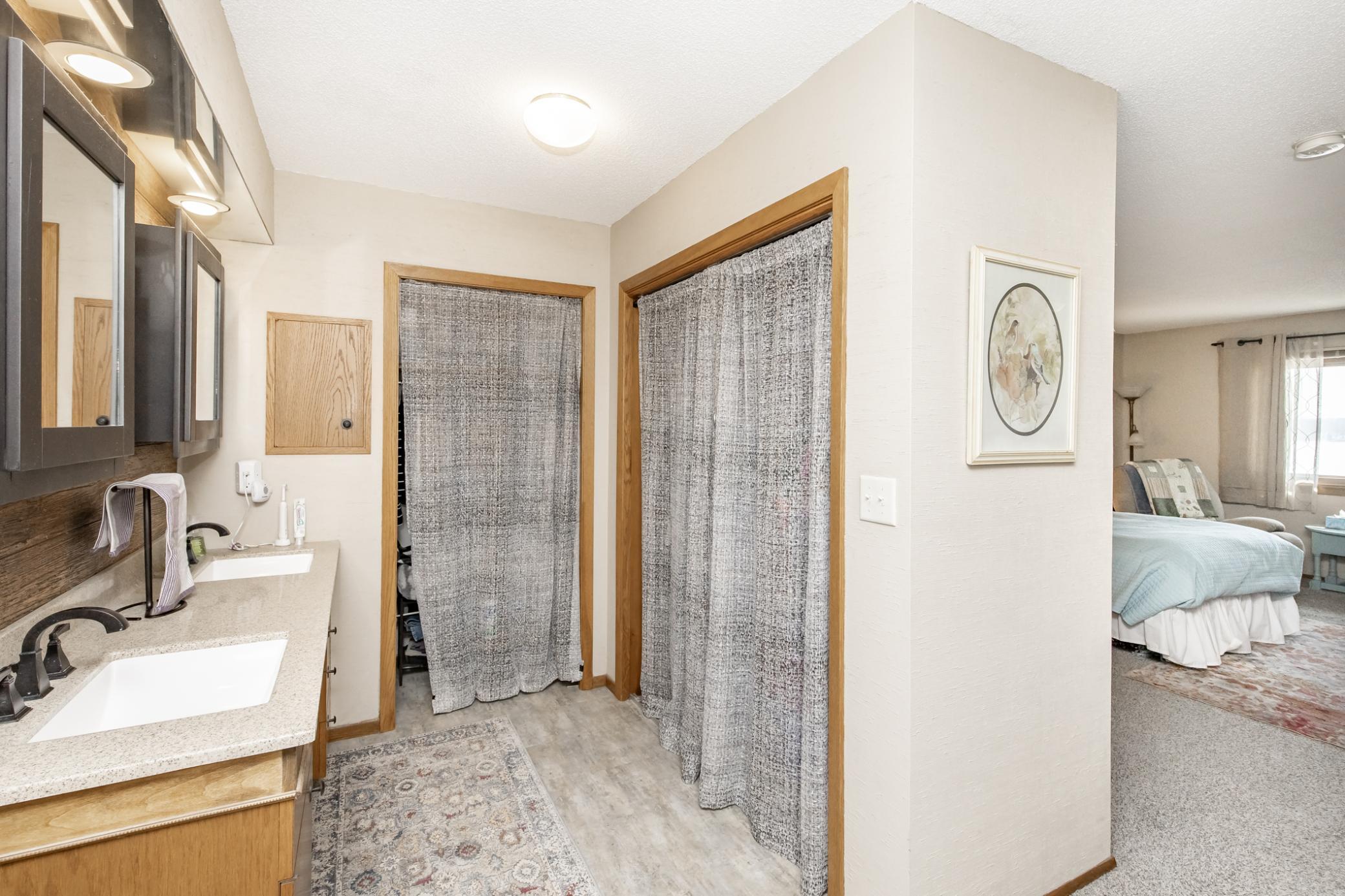 36968 Co Highway 60 Property Photo 43