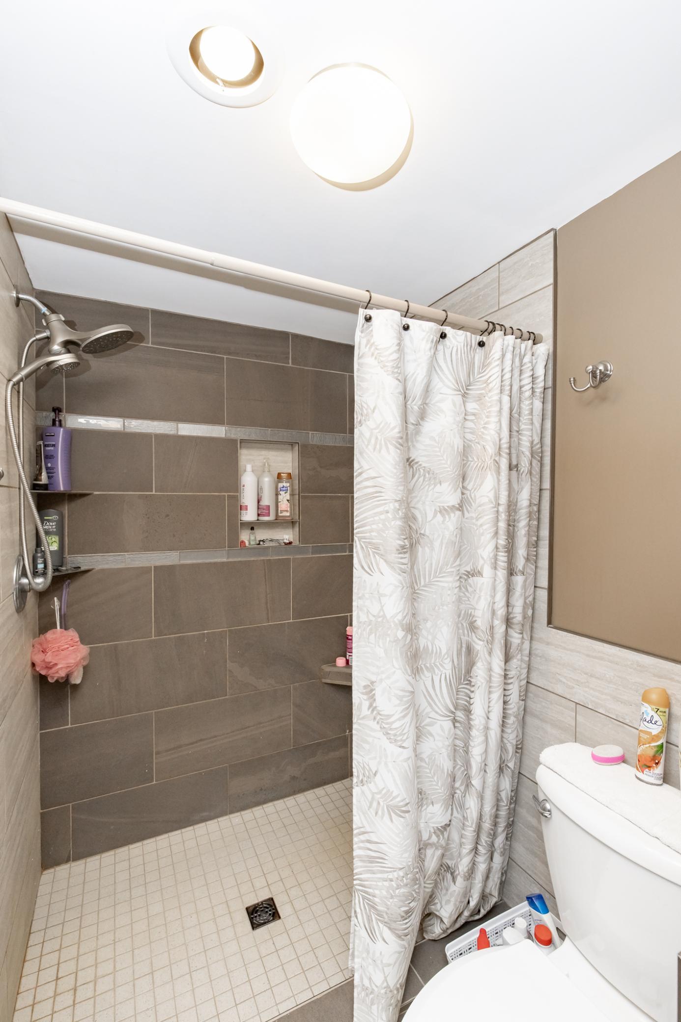 36968 Co Highway 60 Property Photo 44