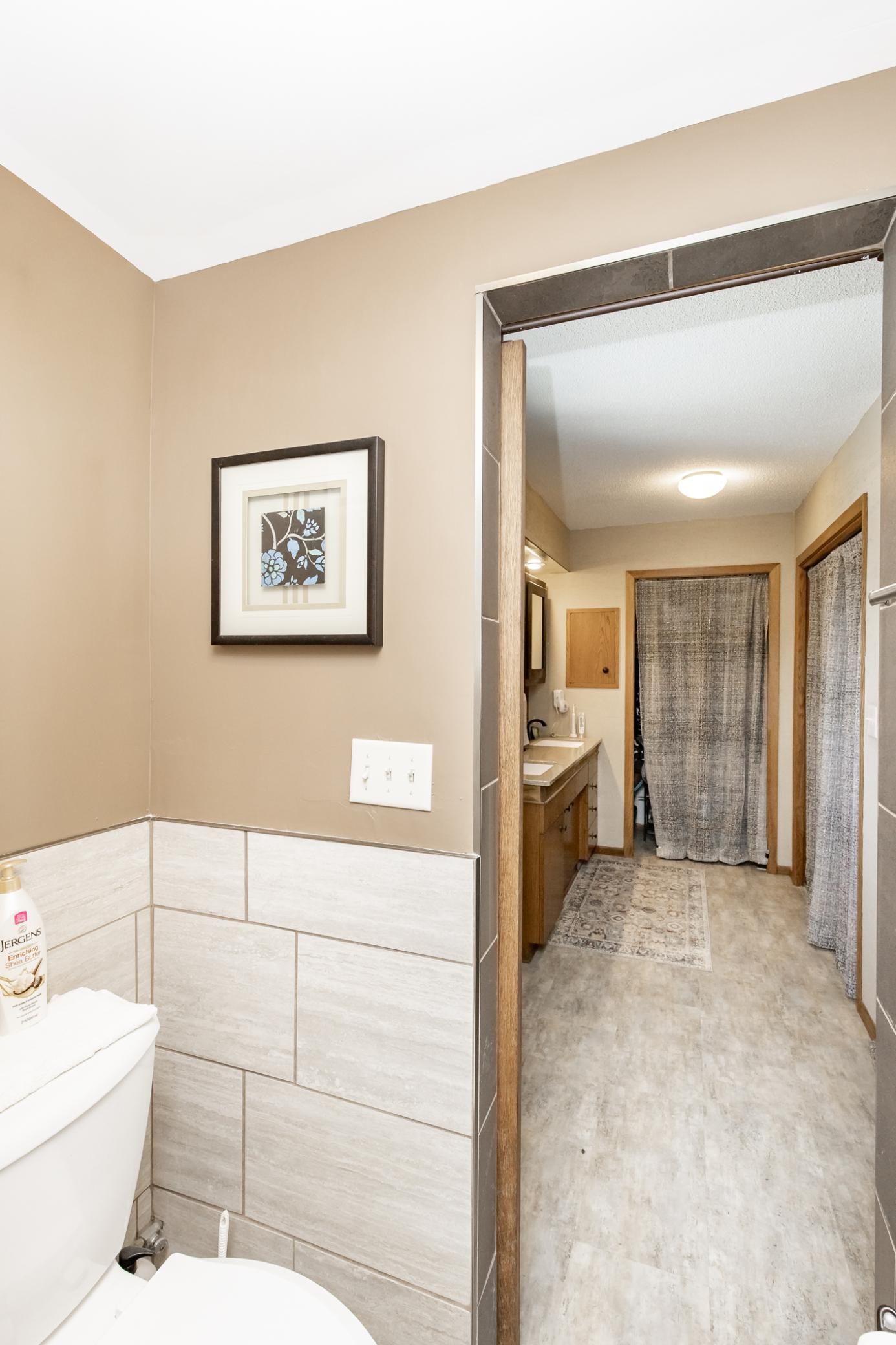 36968 Co Highway 60 Property Photo 45