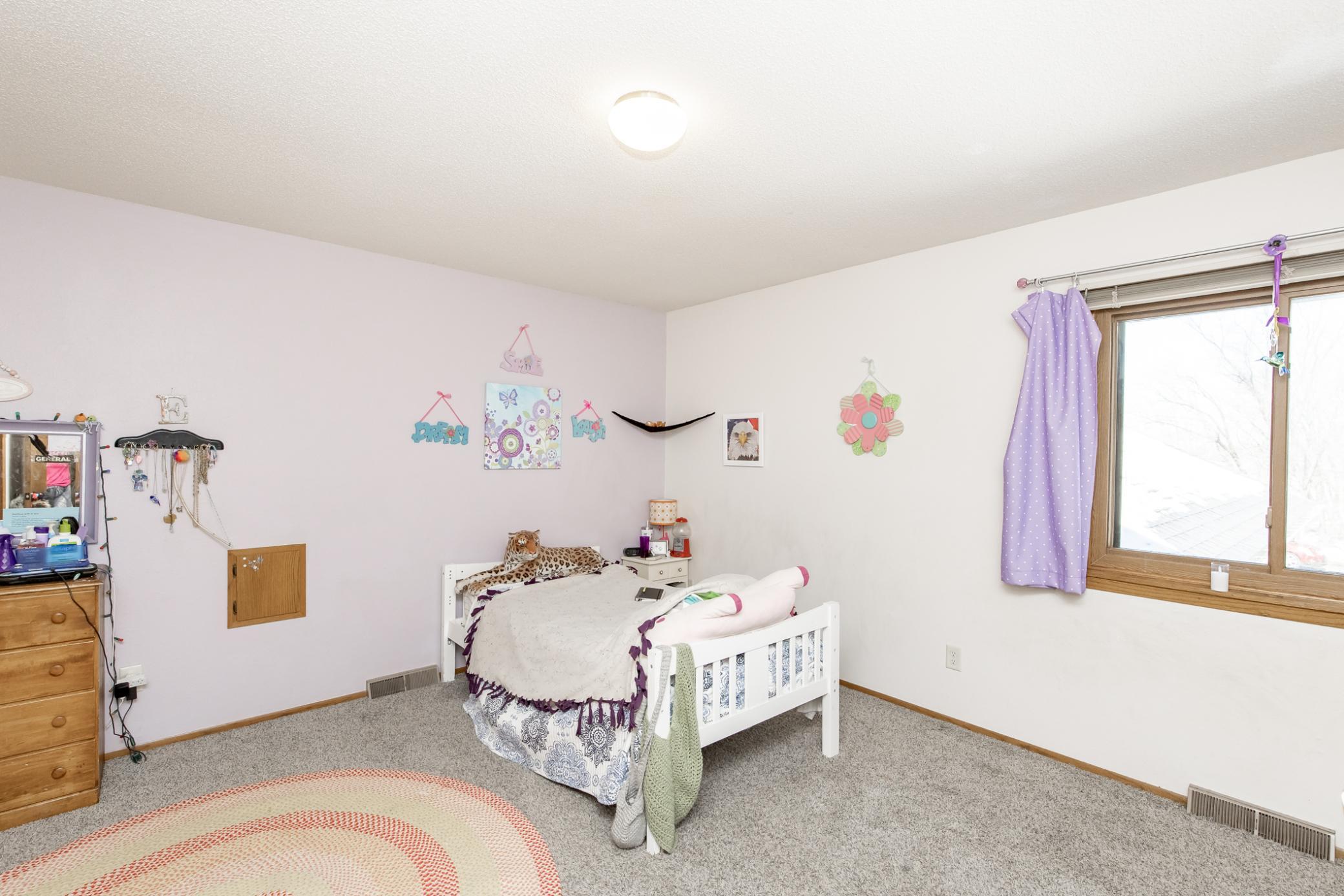 36968 Co Highway 60 Property Photo 46