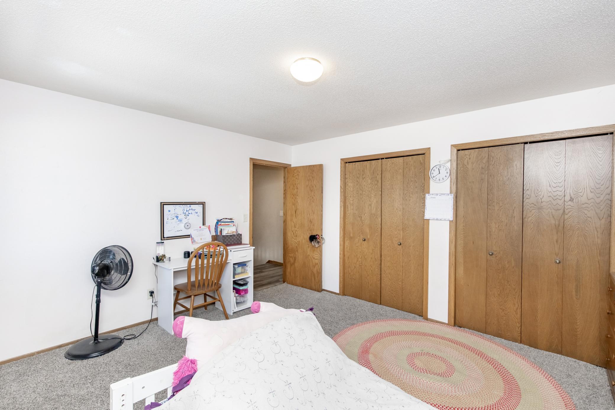 36968 Co Highway 60 Property Photo 47