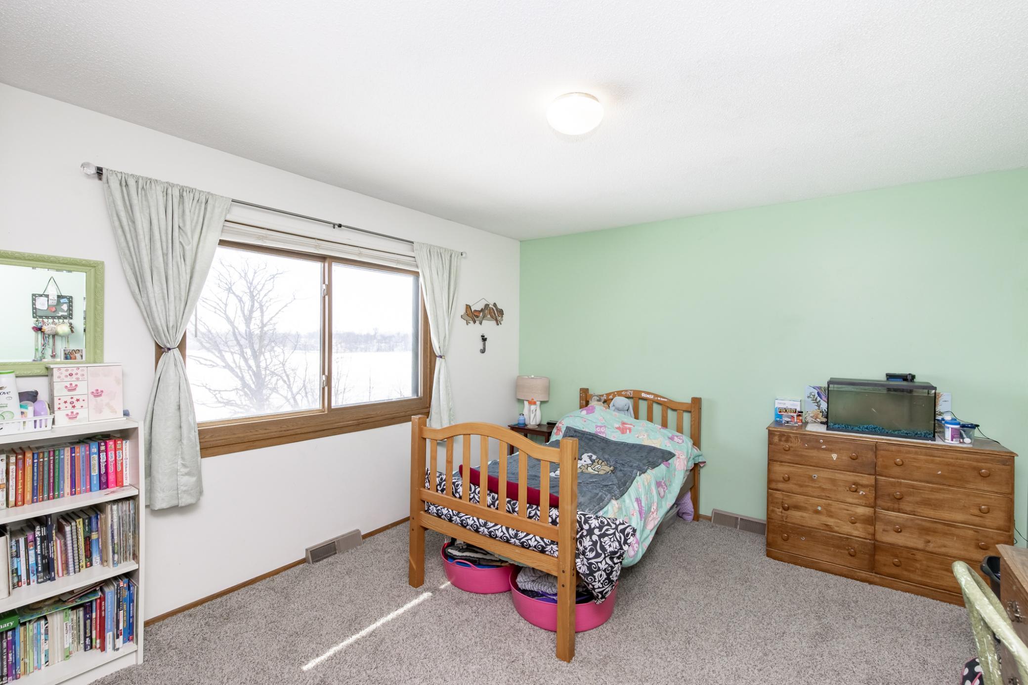 36968 Co Highway 60 Property Photo 48