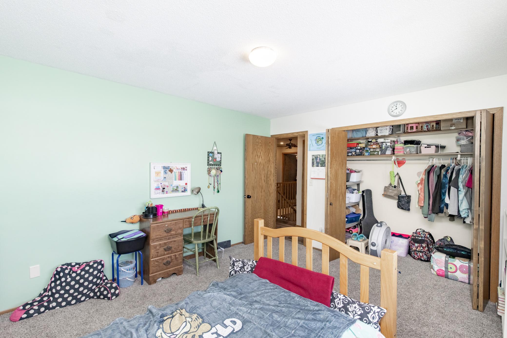 36968 Co Highway 60 Property Photo 49