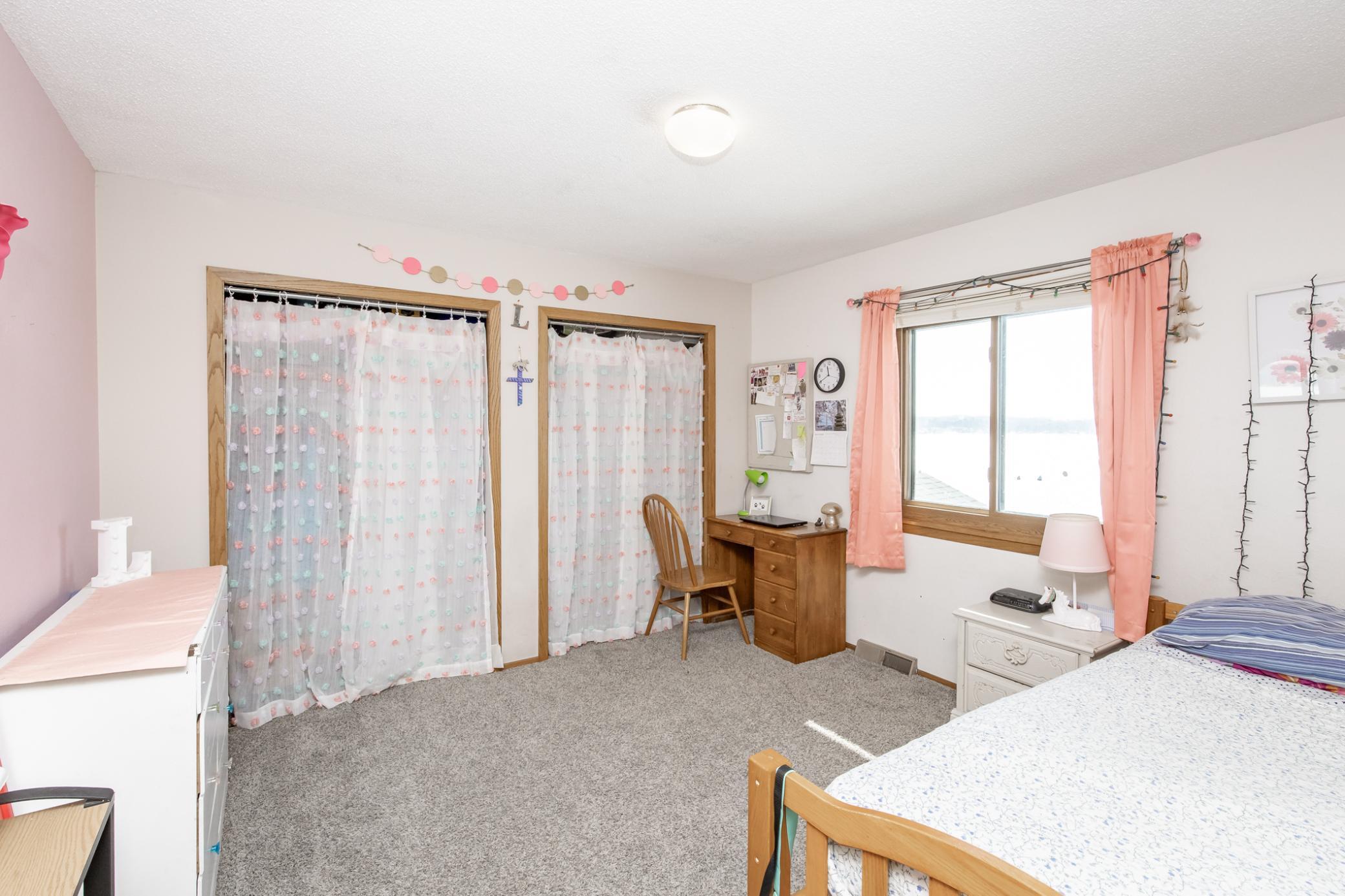 36968 Co Highway 60 Property Photo 50