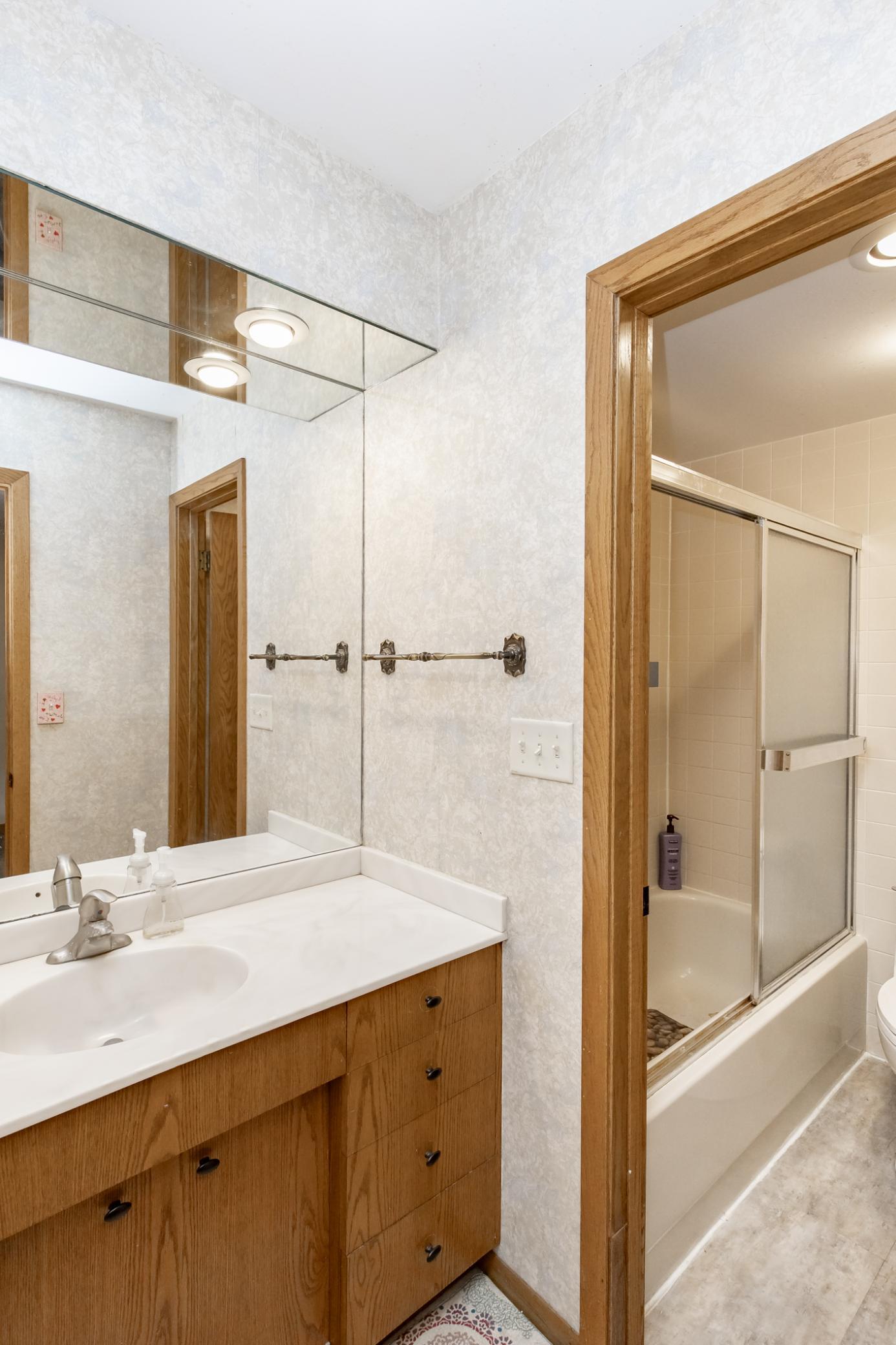 36968 Co Highway 60 Property Photo 52