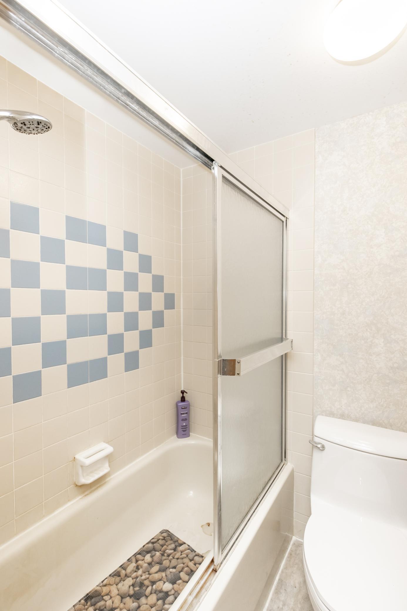 36968 Co Highway 60 Property Photo 53