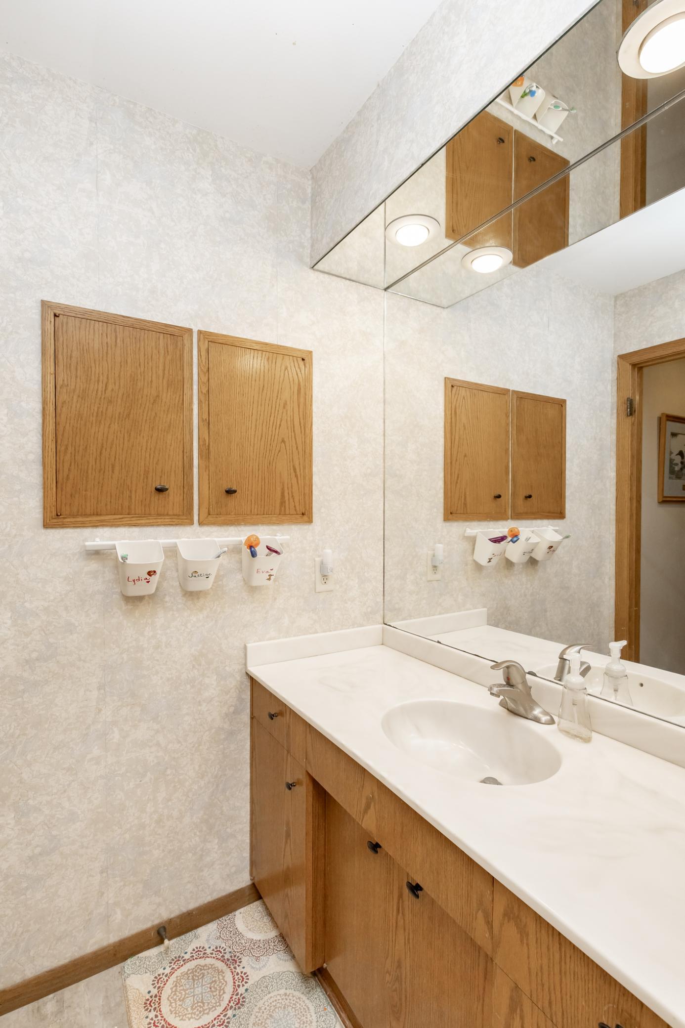 36968 Co Highway 60 Property Photo 54