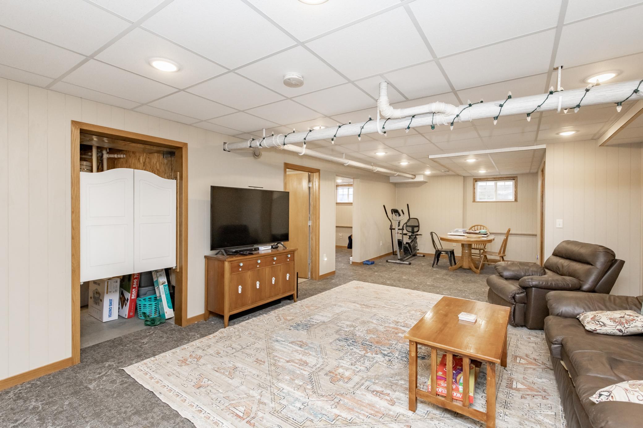 36968 Co Highway 60 Property Photo 55