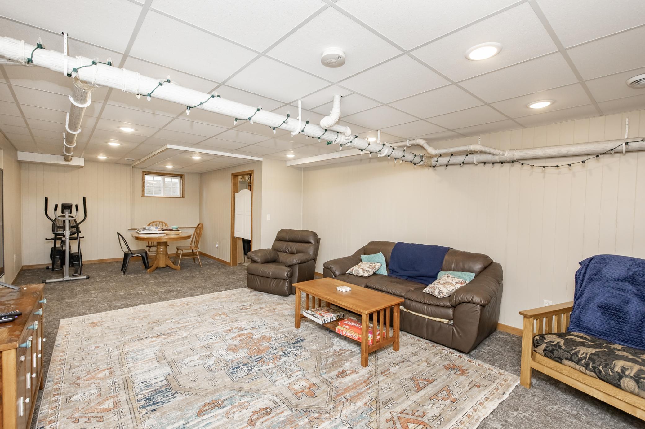 36968 Co Highway 60 Property Photo 56