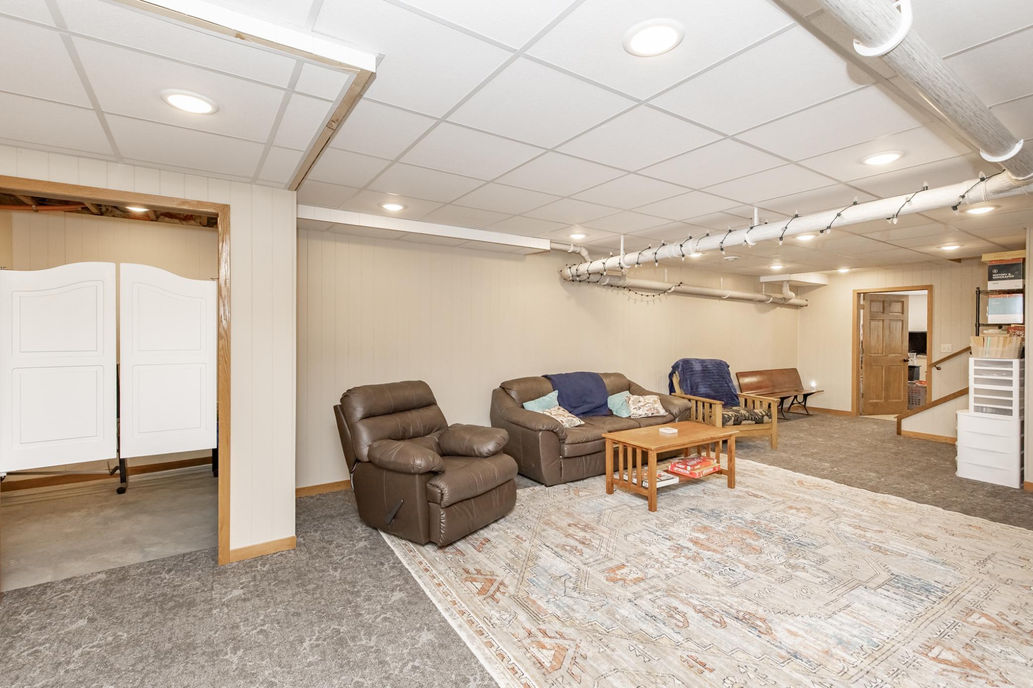 36968 Co Highway 60 Property Photo 57