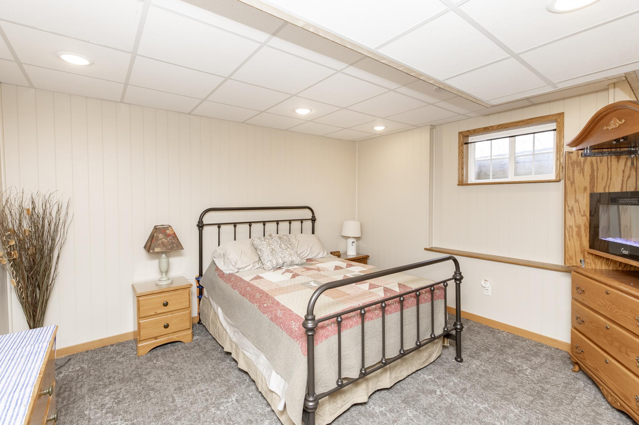 36968 Co Highway 60 Property Photo 58