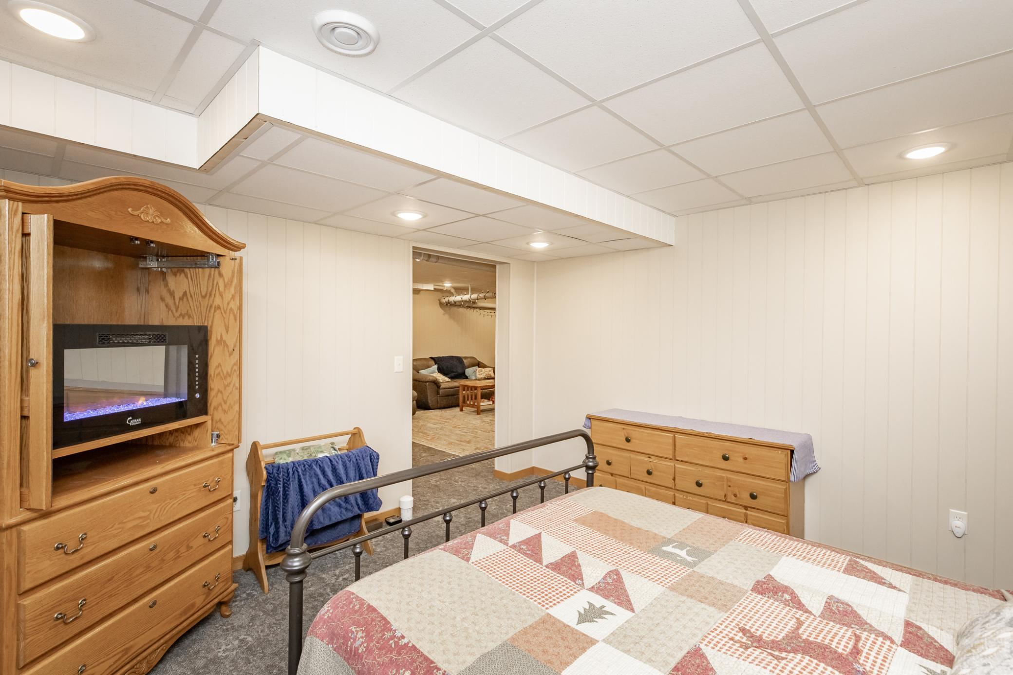 36968 Co Highway 60 Property Photo 59