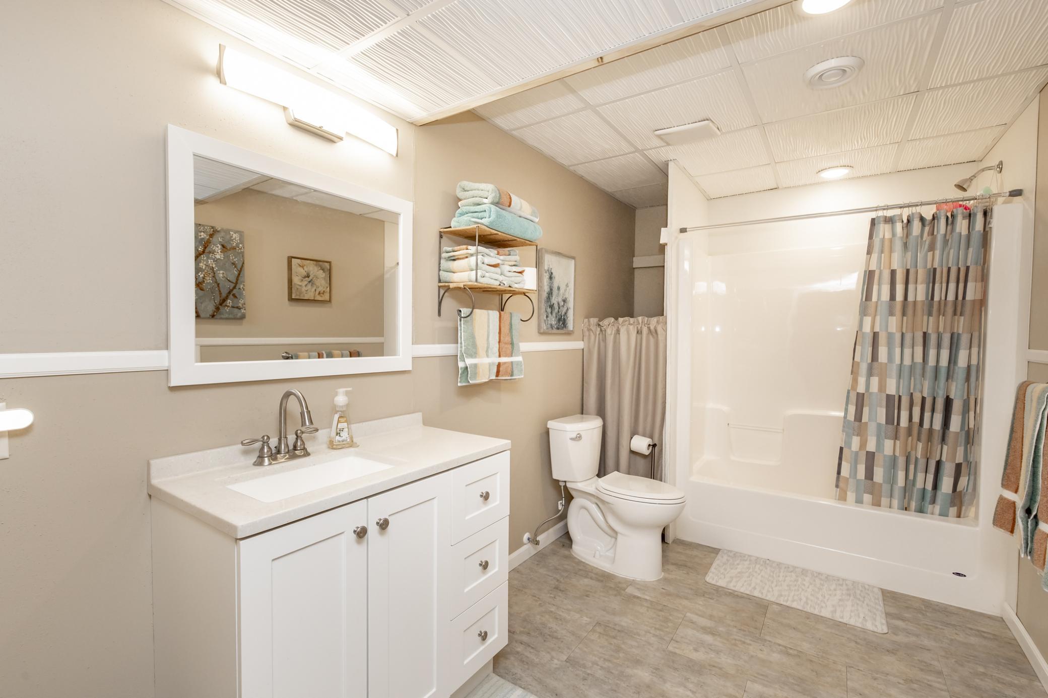 36968 Co Highway 60 Property Photo 60