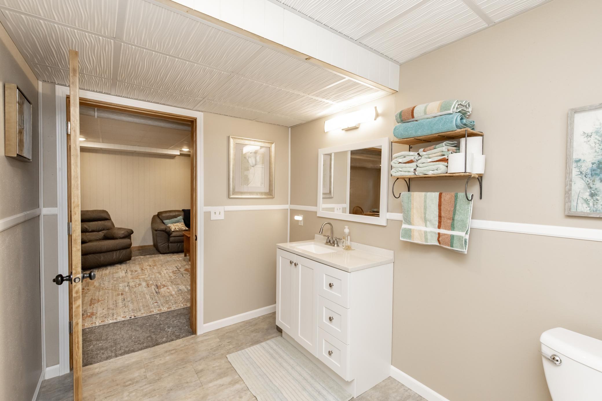 36968 Co Highway 60 Property Photo 61