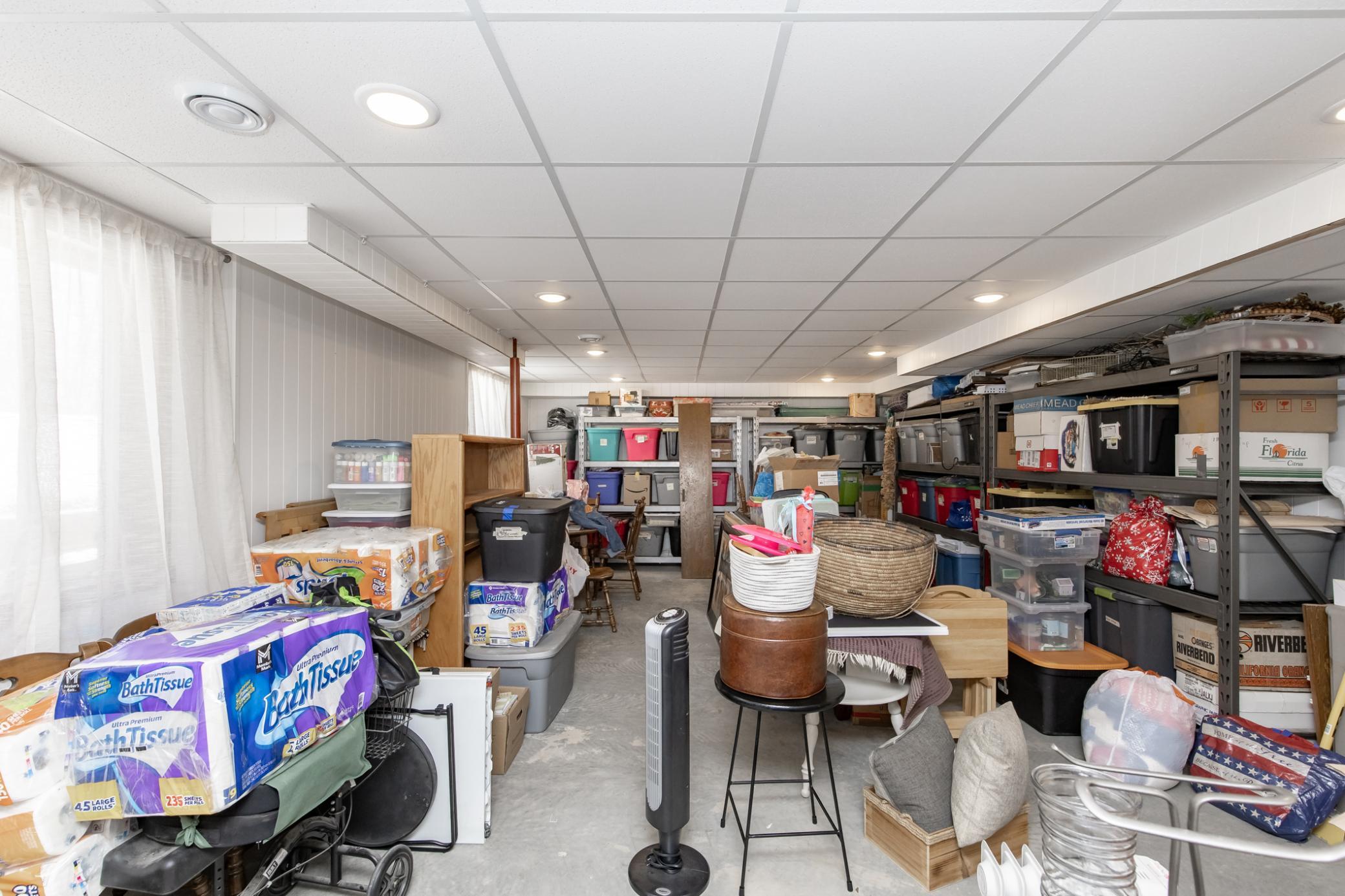 36968 Co Highway 60 Property Photo 62
